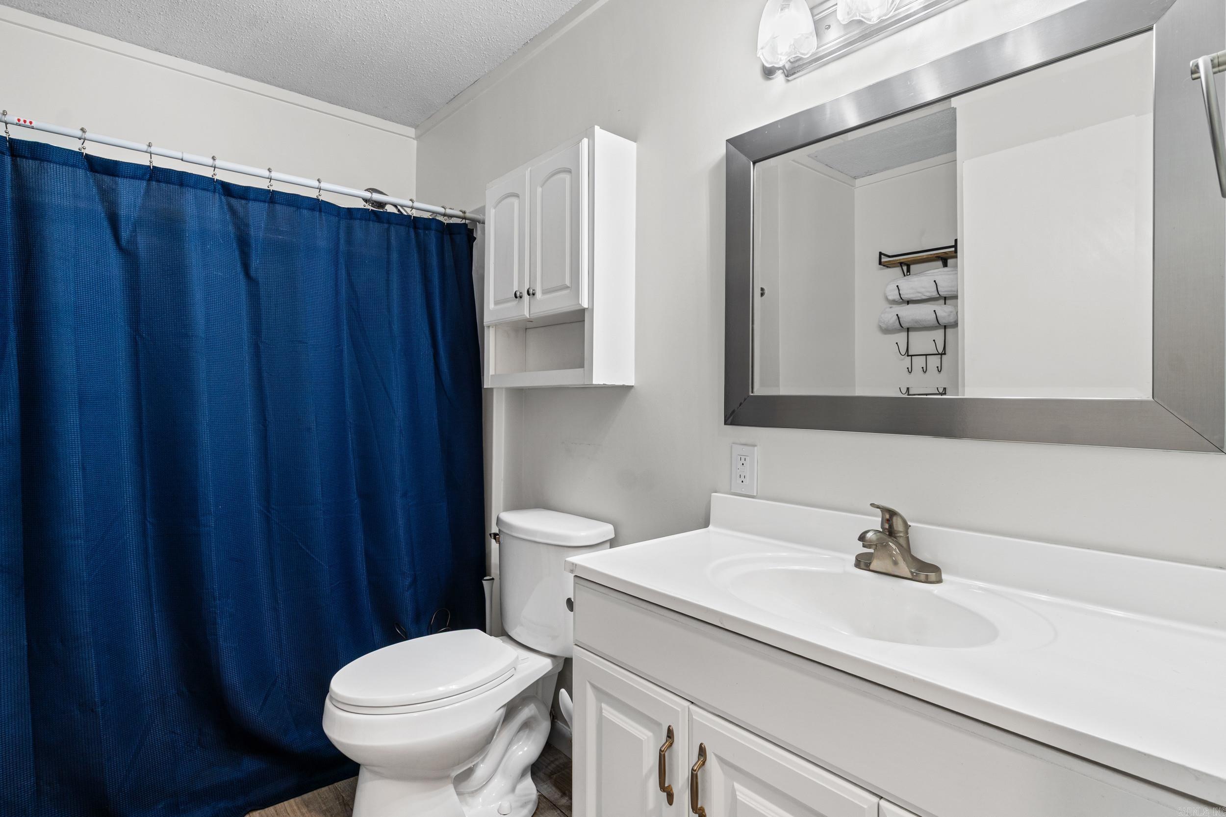 840 N Meadowbrook  Wynne, AR