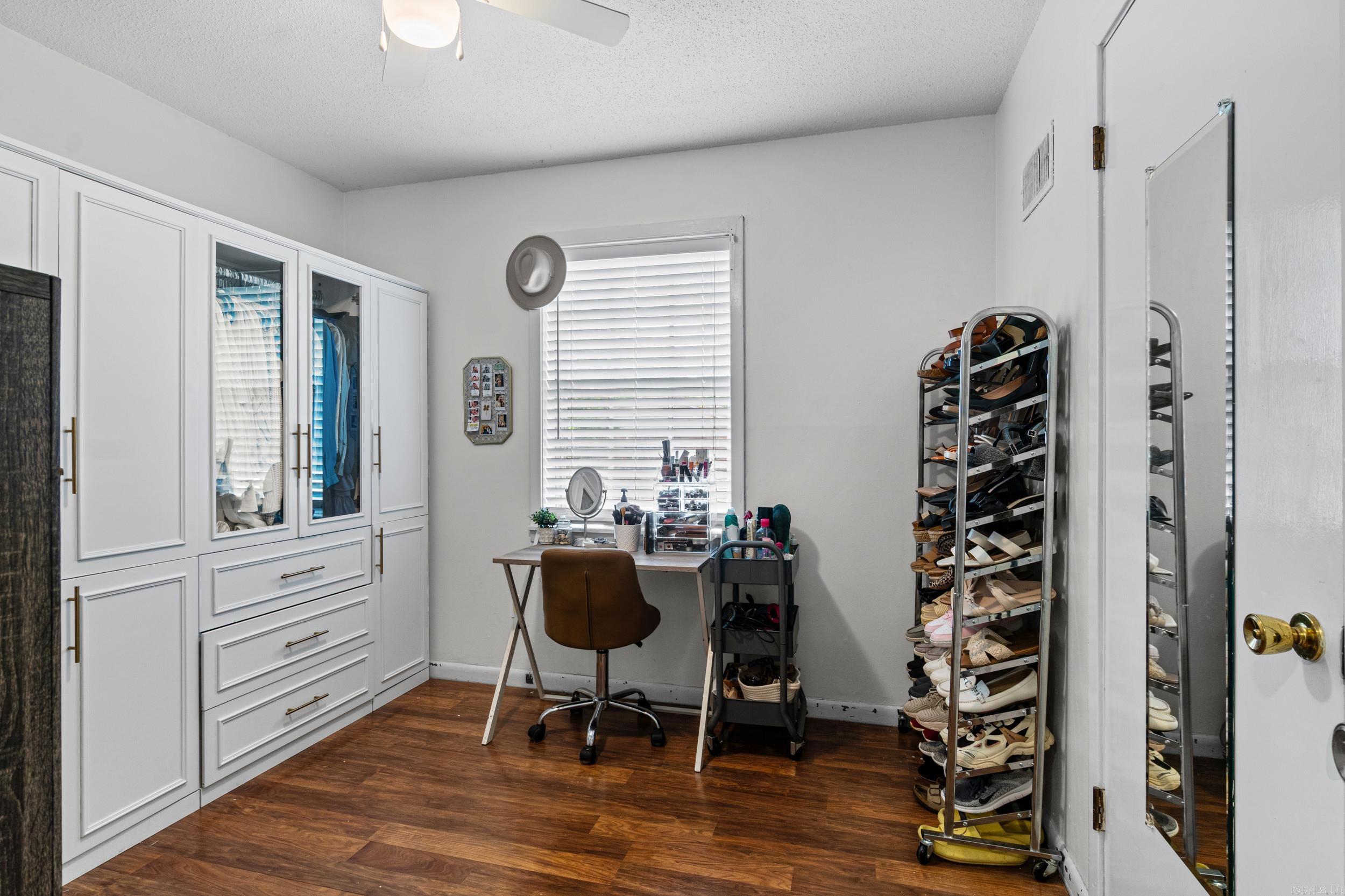 840 N Meadowbrook  Wynne, AR