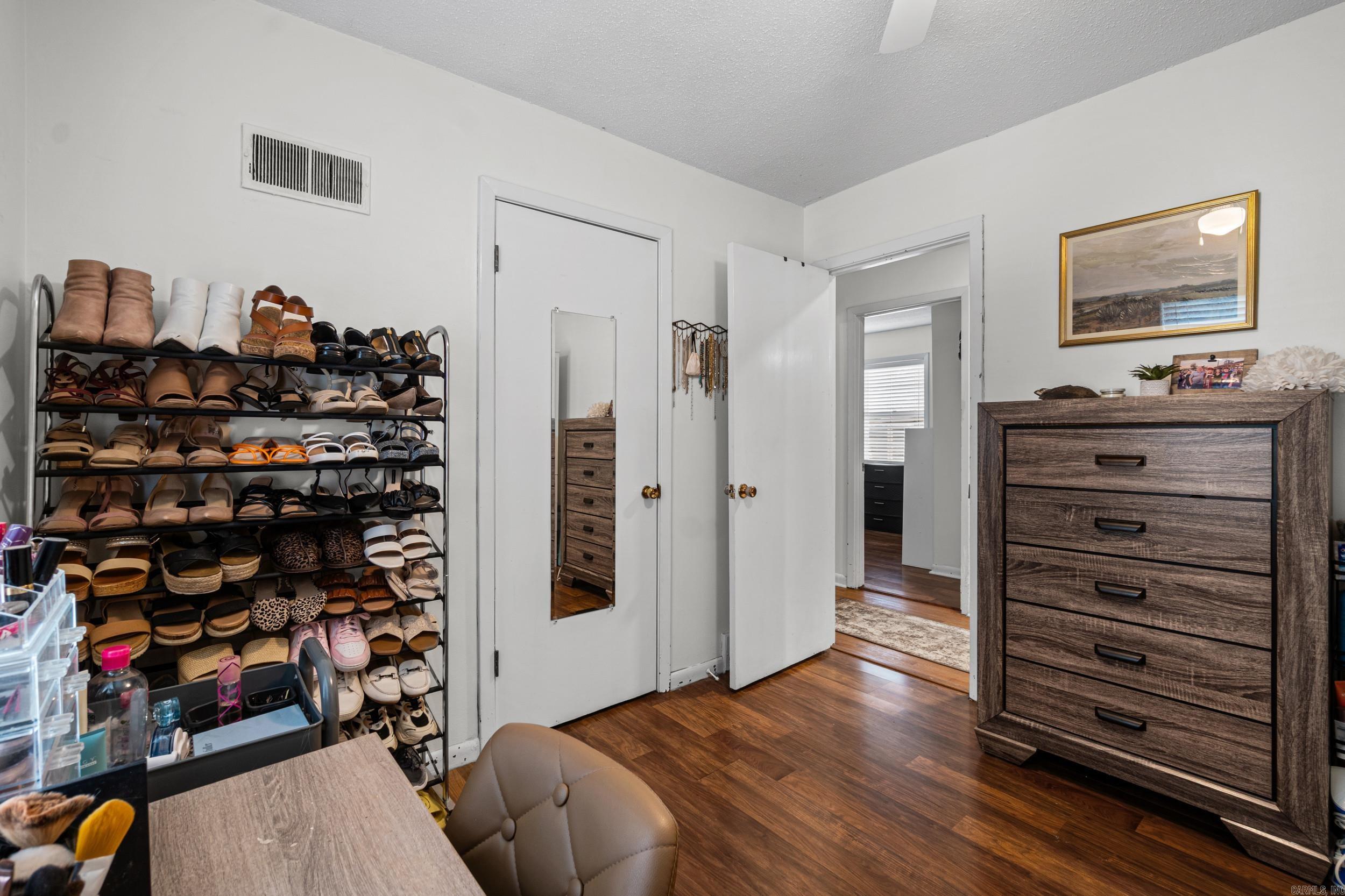 840 N Meadowbrook  Wynne, AR