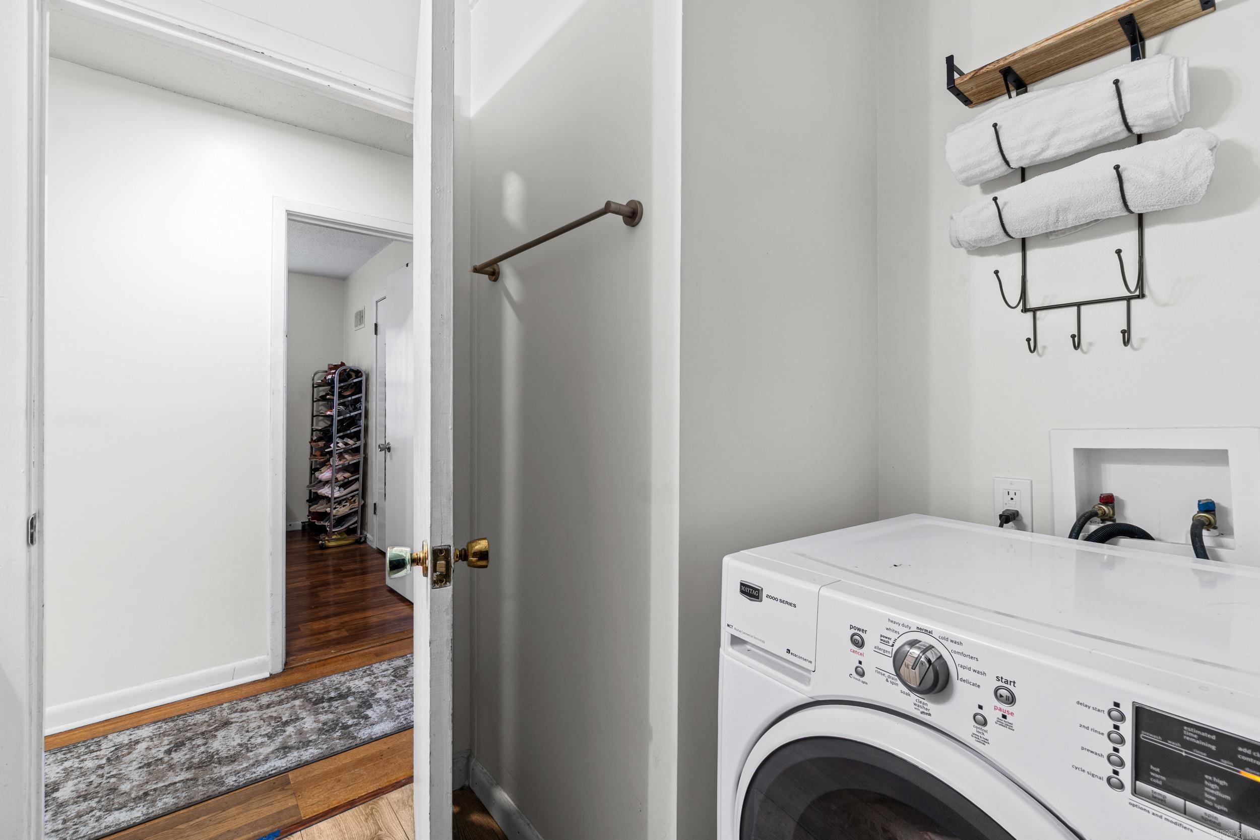 840 N Meadowbrook  Wynne, AR