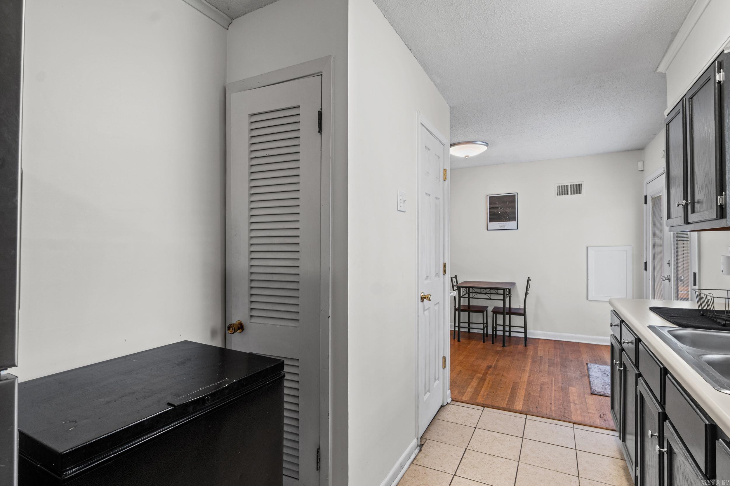 840 N Meadowbrook  Wynne, AR