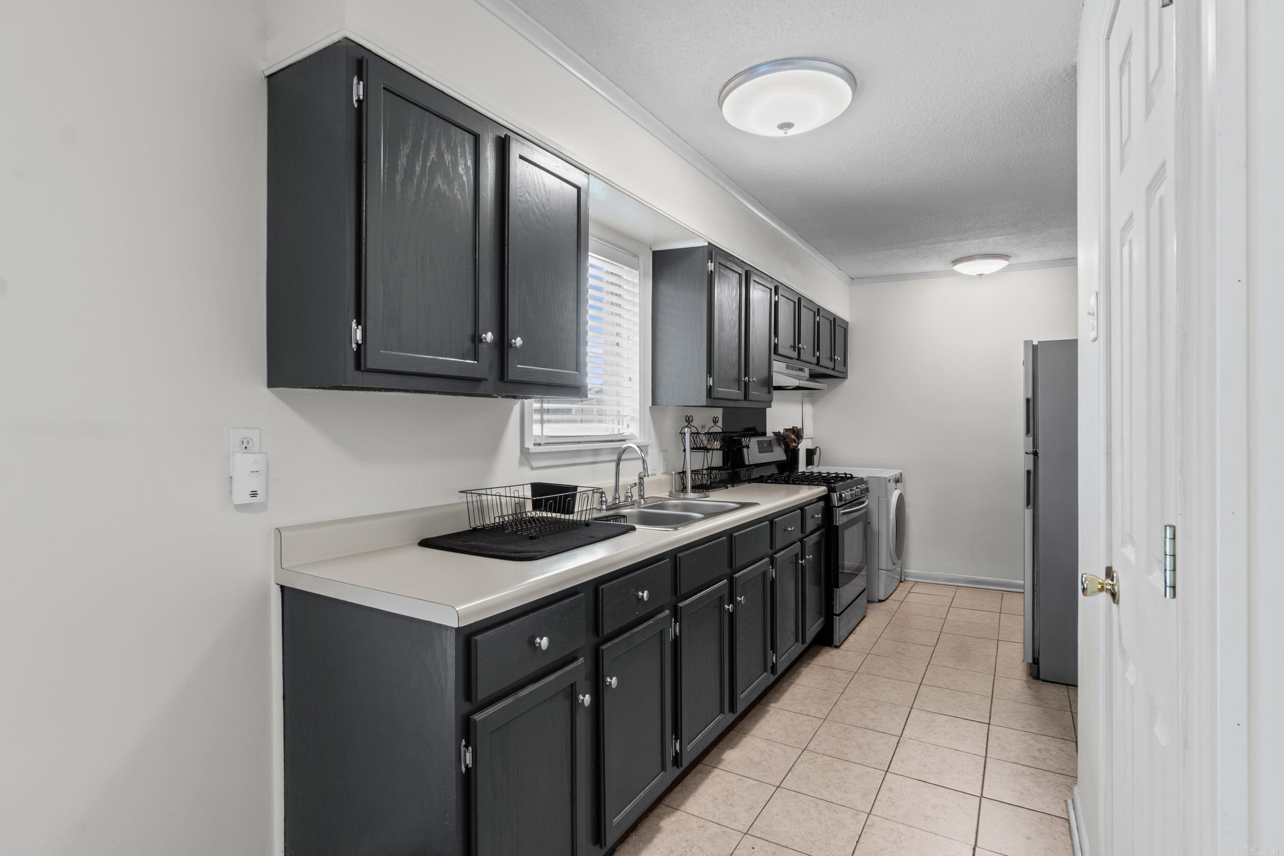 840 N Meadowbrook  Wynne, AR