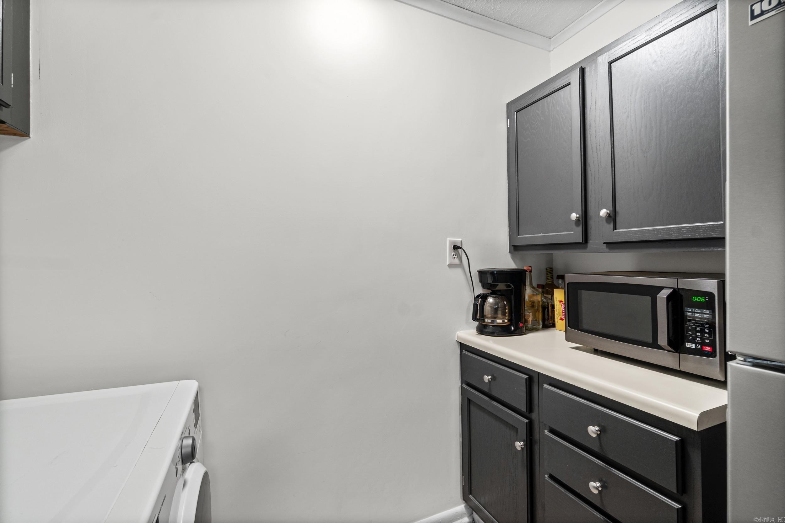 840 N Meadowbrook  Wynne, AR