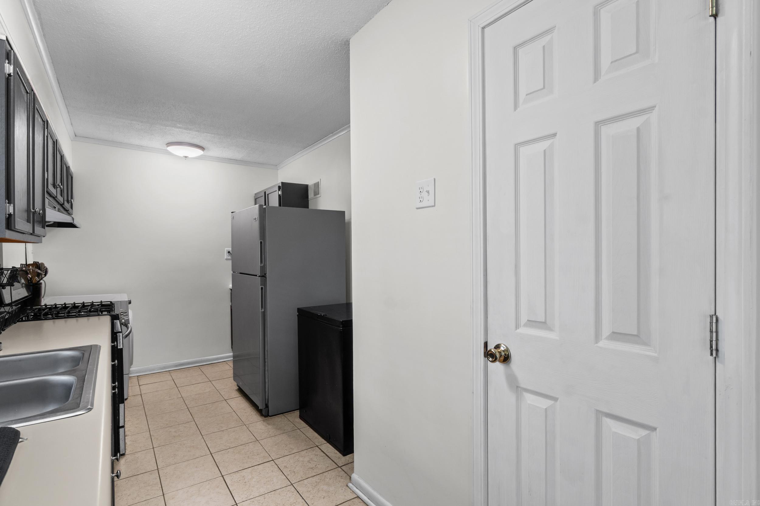 840 N Meadowbrook  Wynne, AR