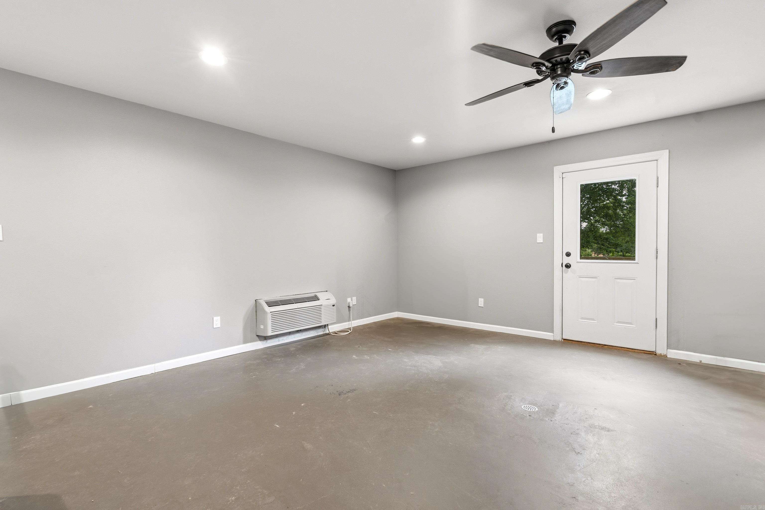 224 Grand Ridge  Hot Springs, AR