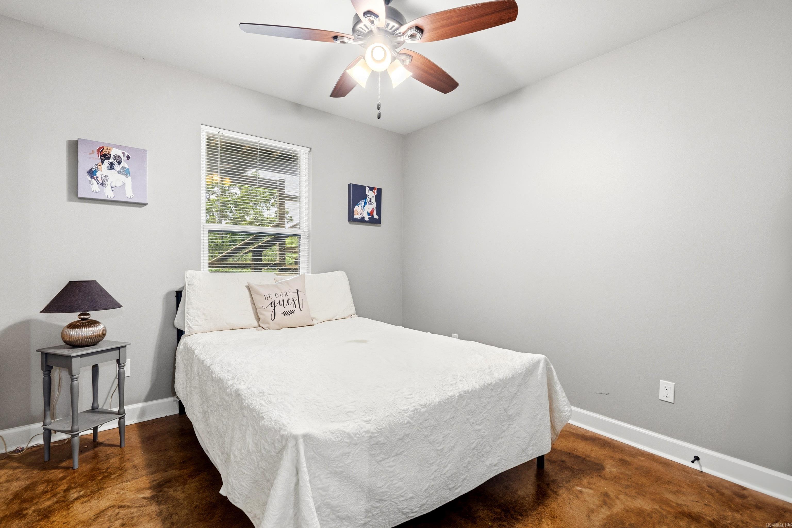 224 Grand Ridge  Hot Springs, AR