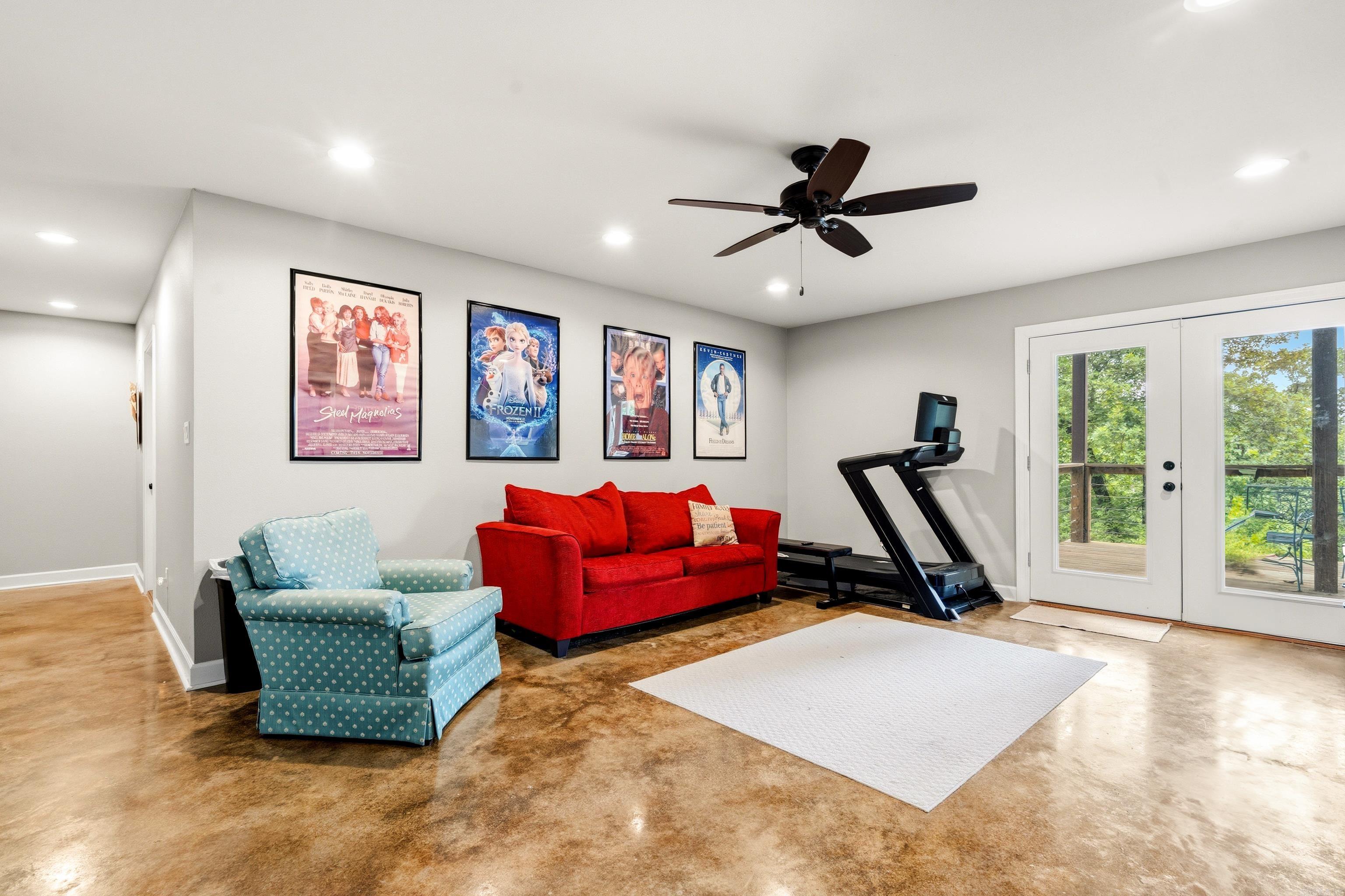 224 Grand Ridge  Hot Springs, AR