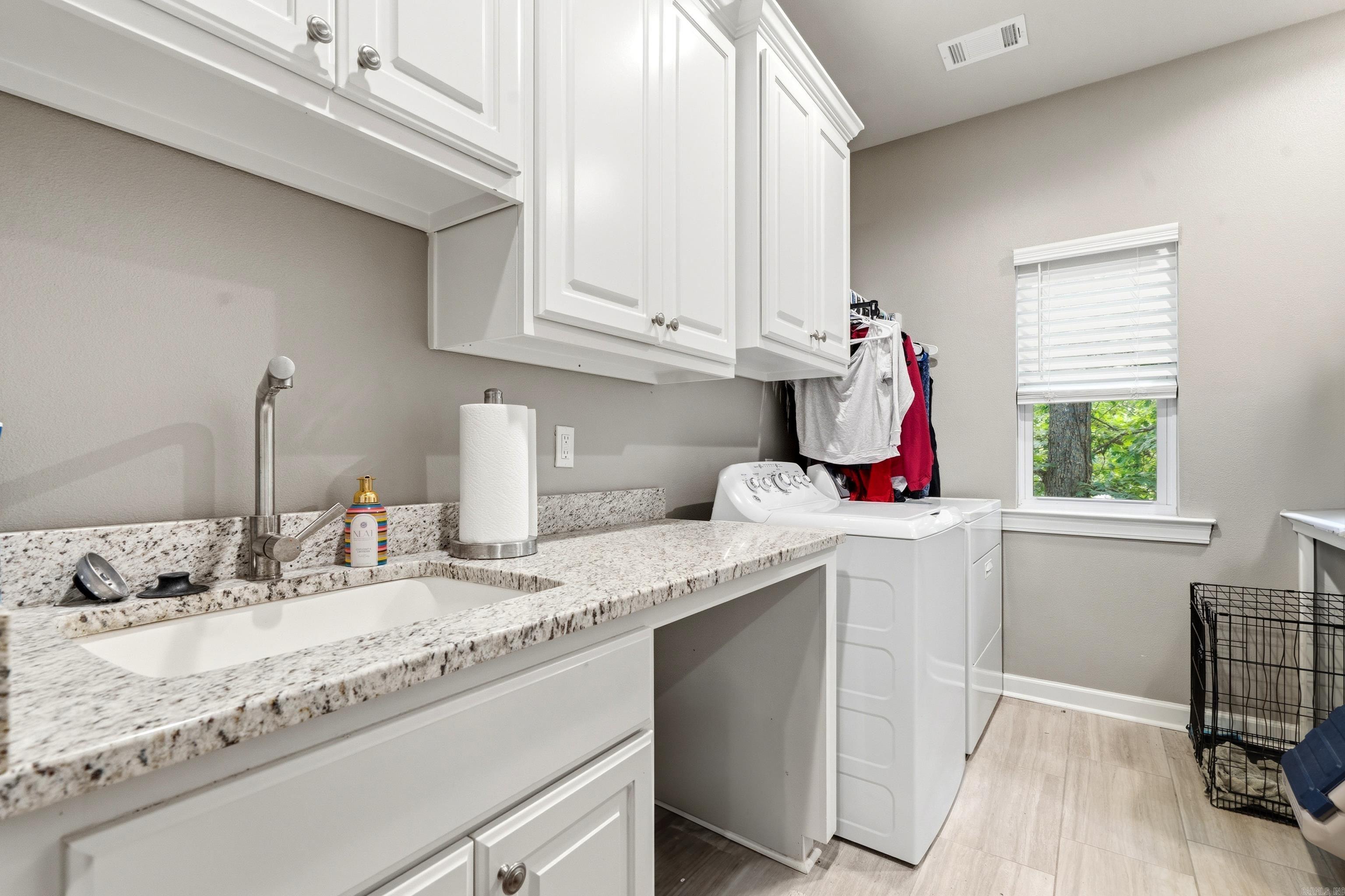 224 Grand Ridge  Hot Springs, AR