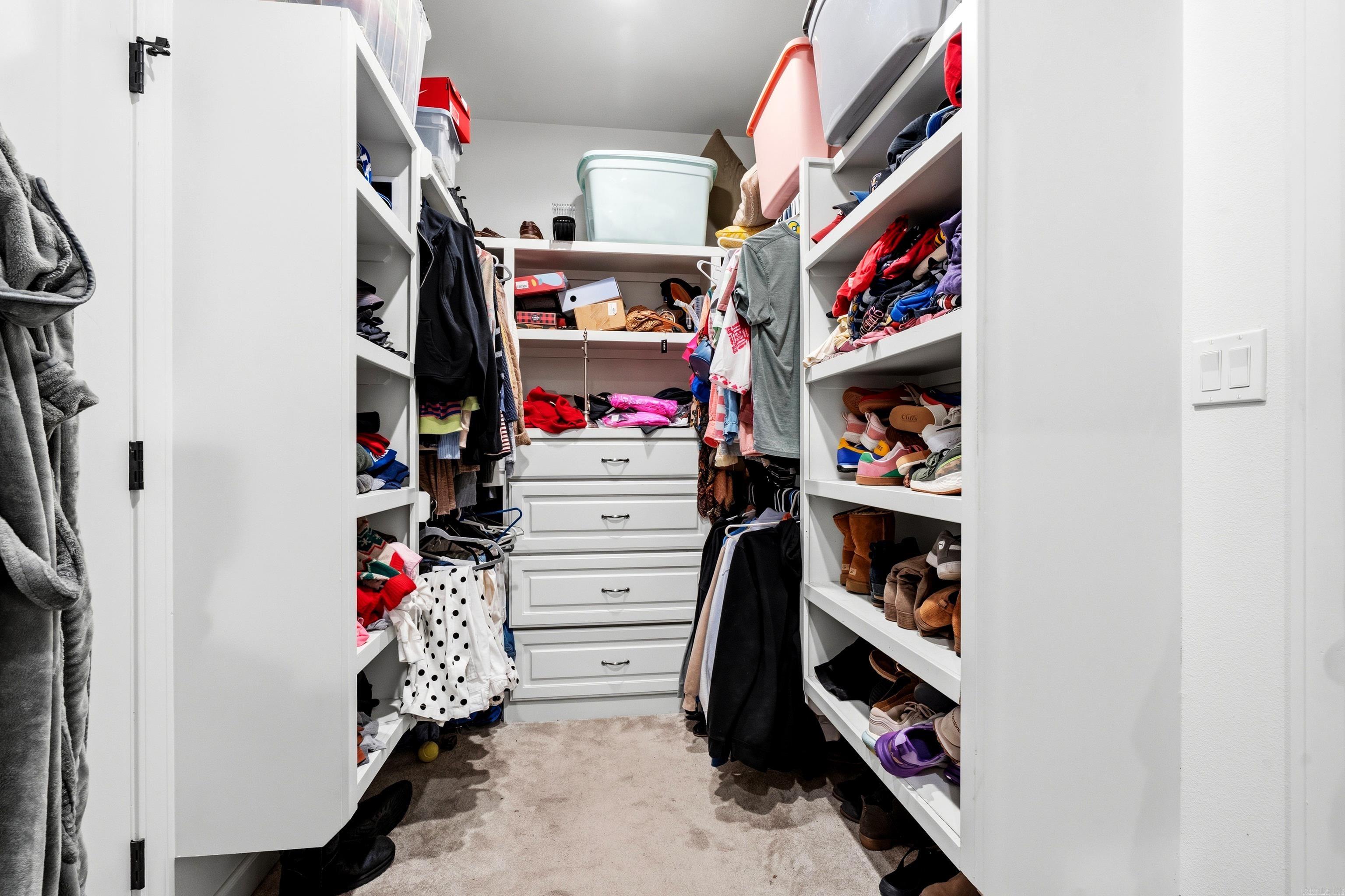 224 Grand Ridge  Hot Springs, AR