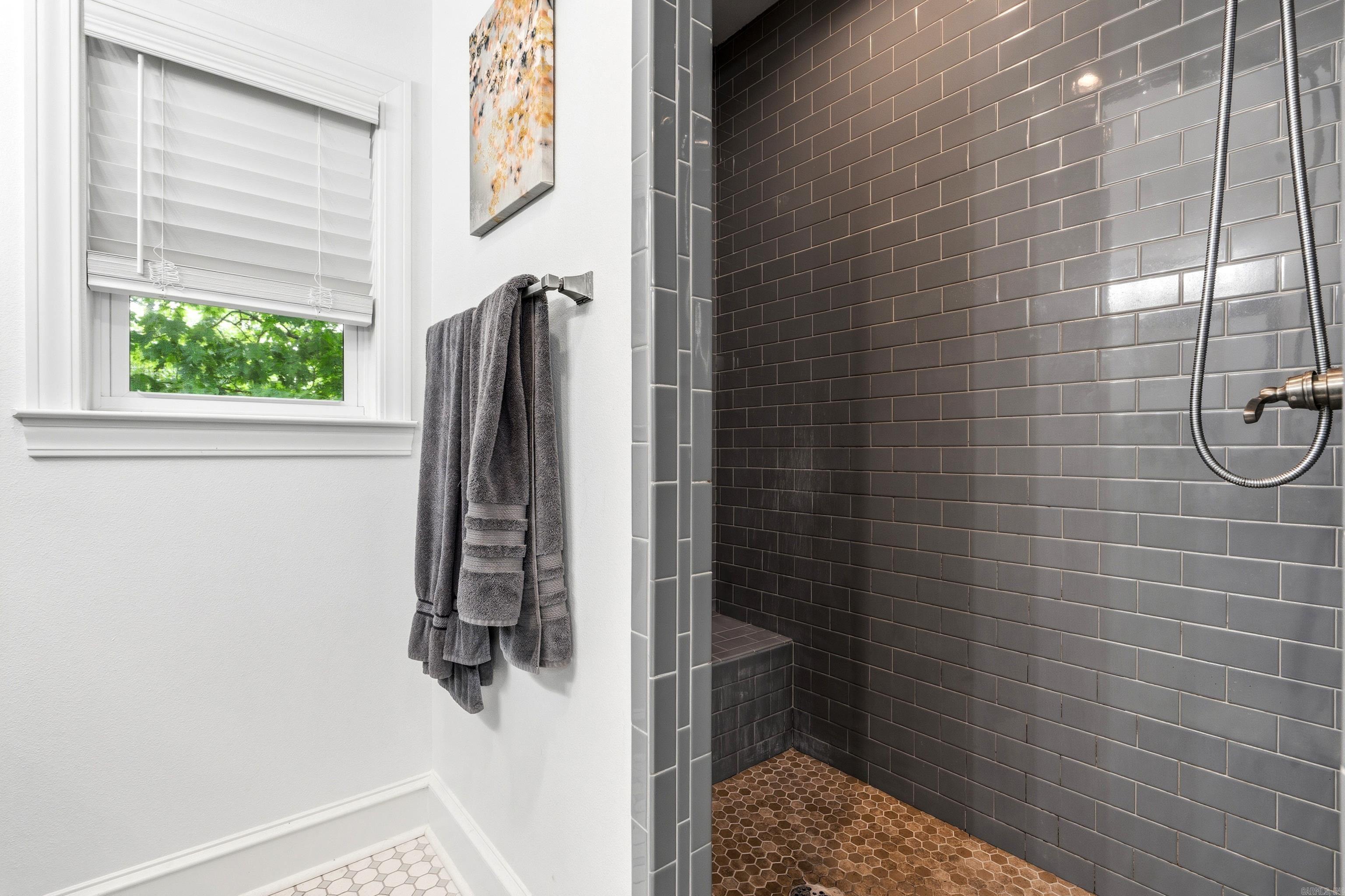 224 Grand Ridge  Hot Springs, AR