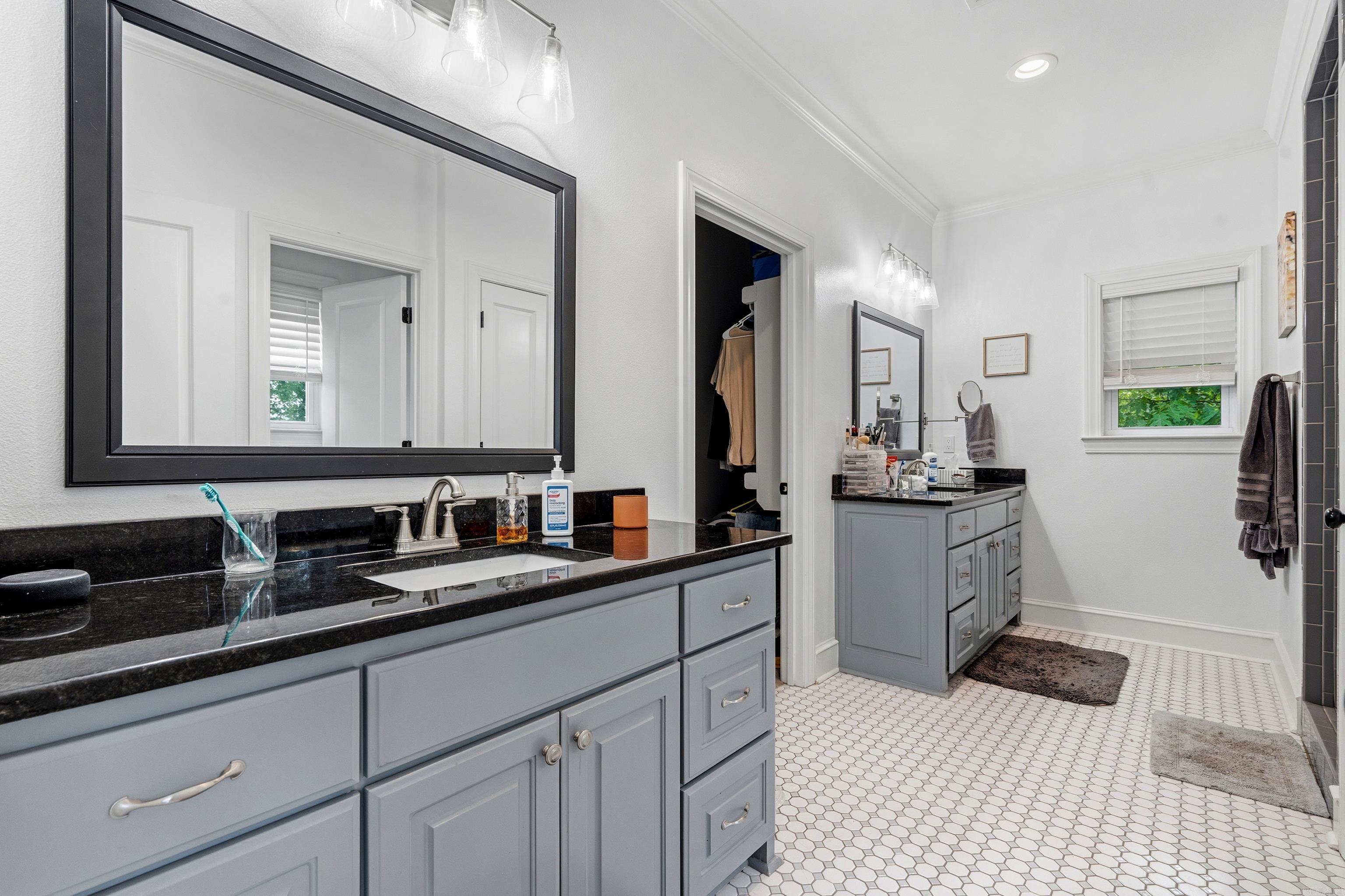 224 Grand Ridge  Hot Springs, AR