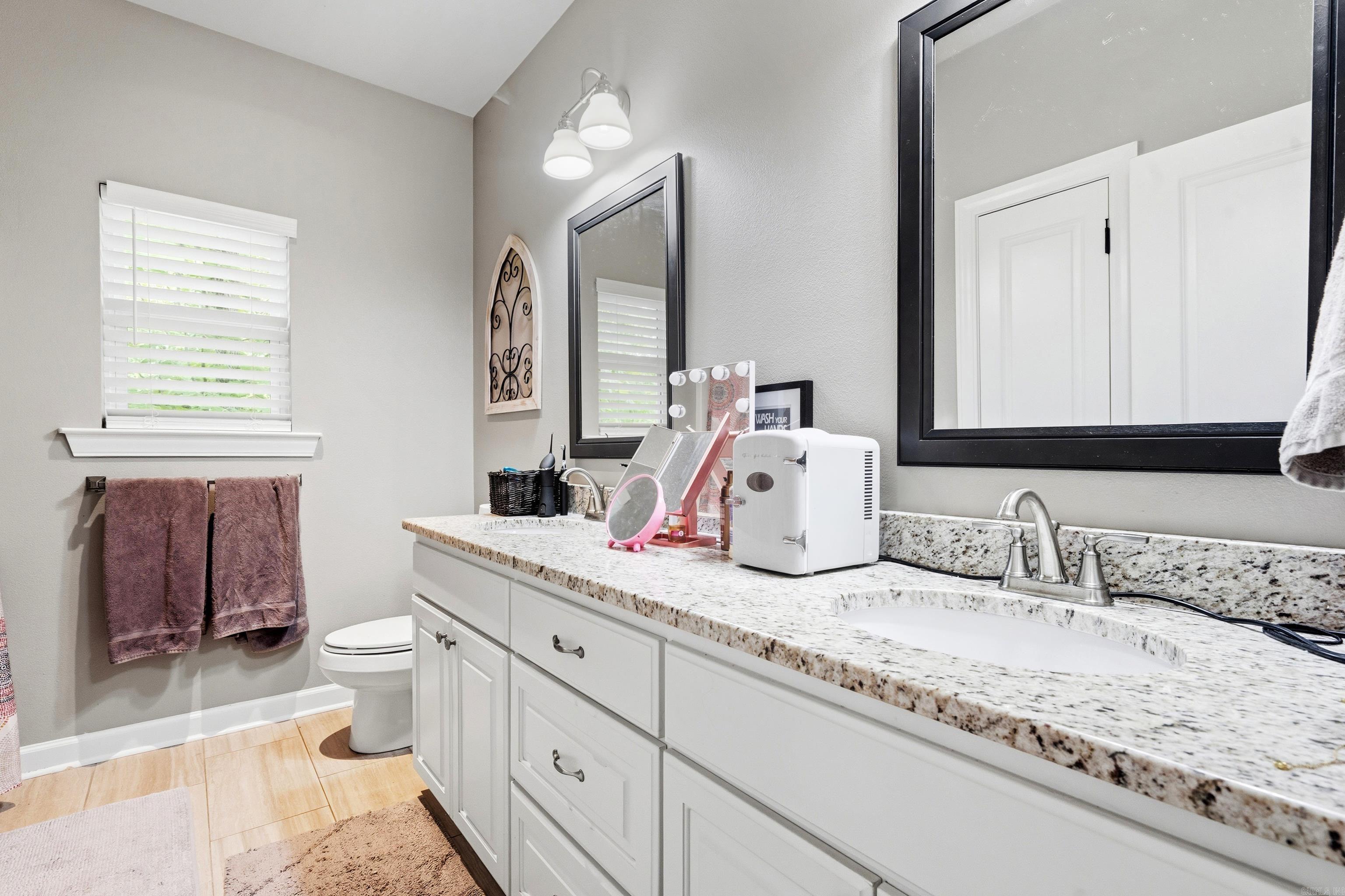 224 Grand Ridge  Hot Springs, AR