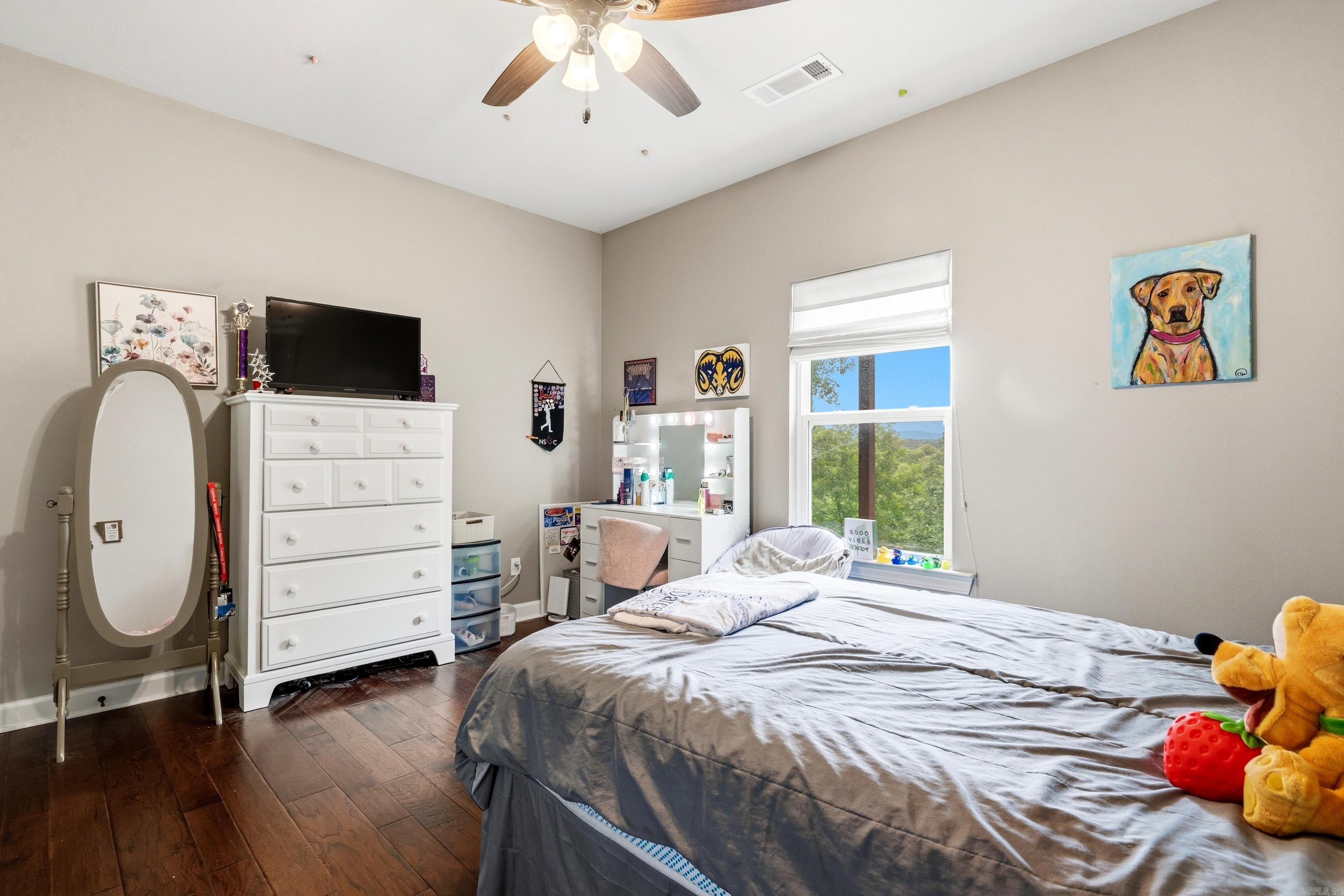 224 Grand Ridge  Hot Springs, AR