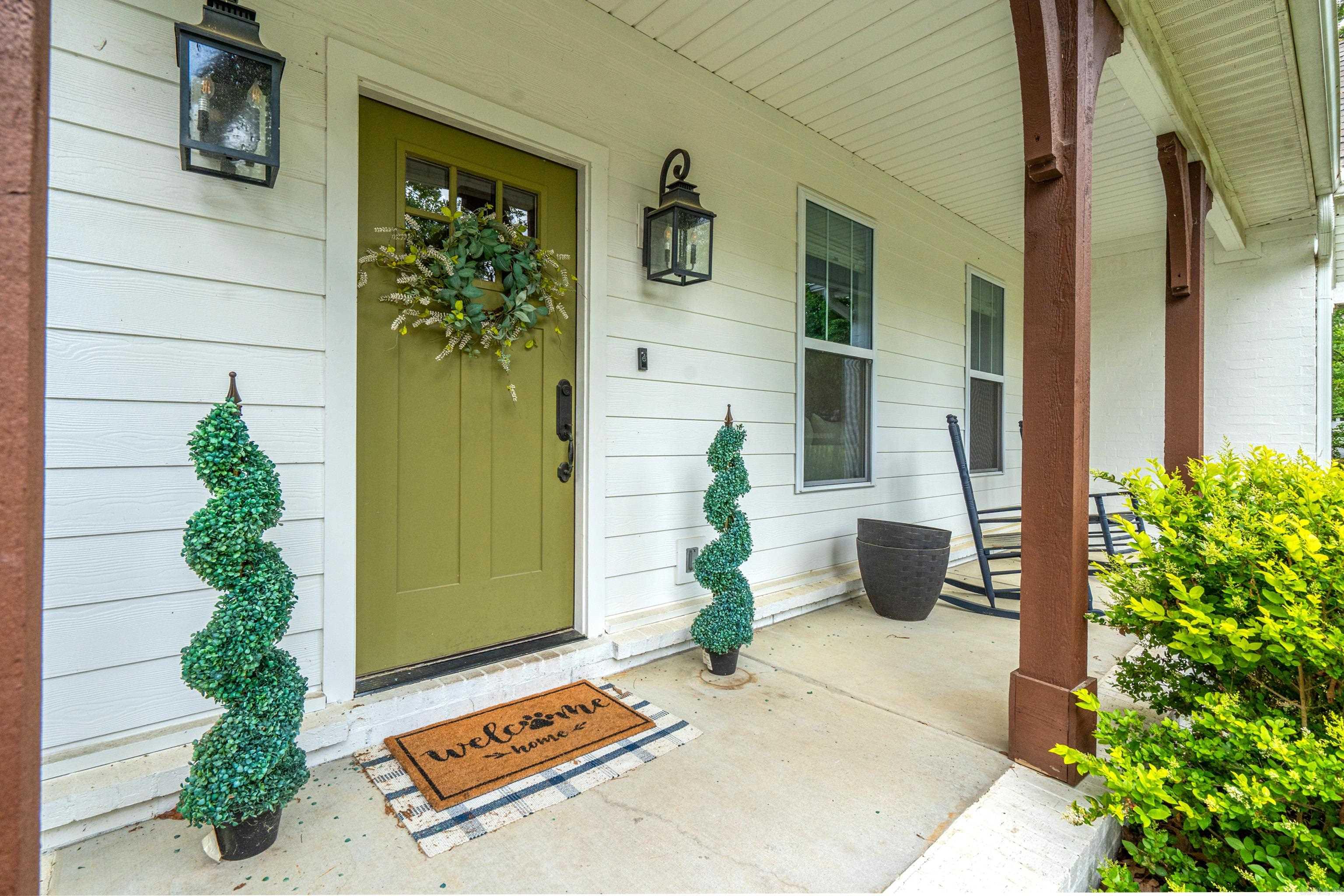 224 Grand Ridge  Hot Springs, AR