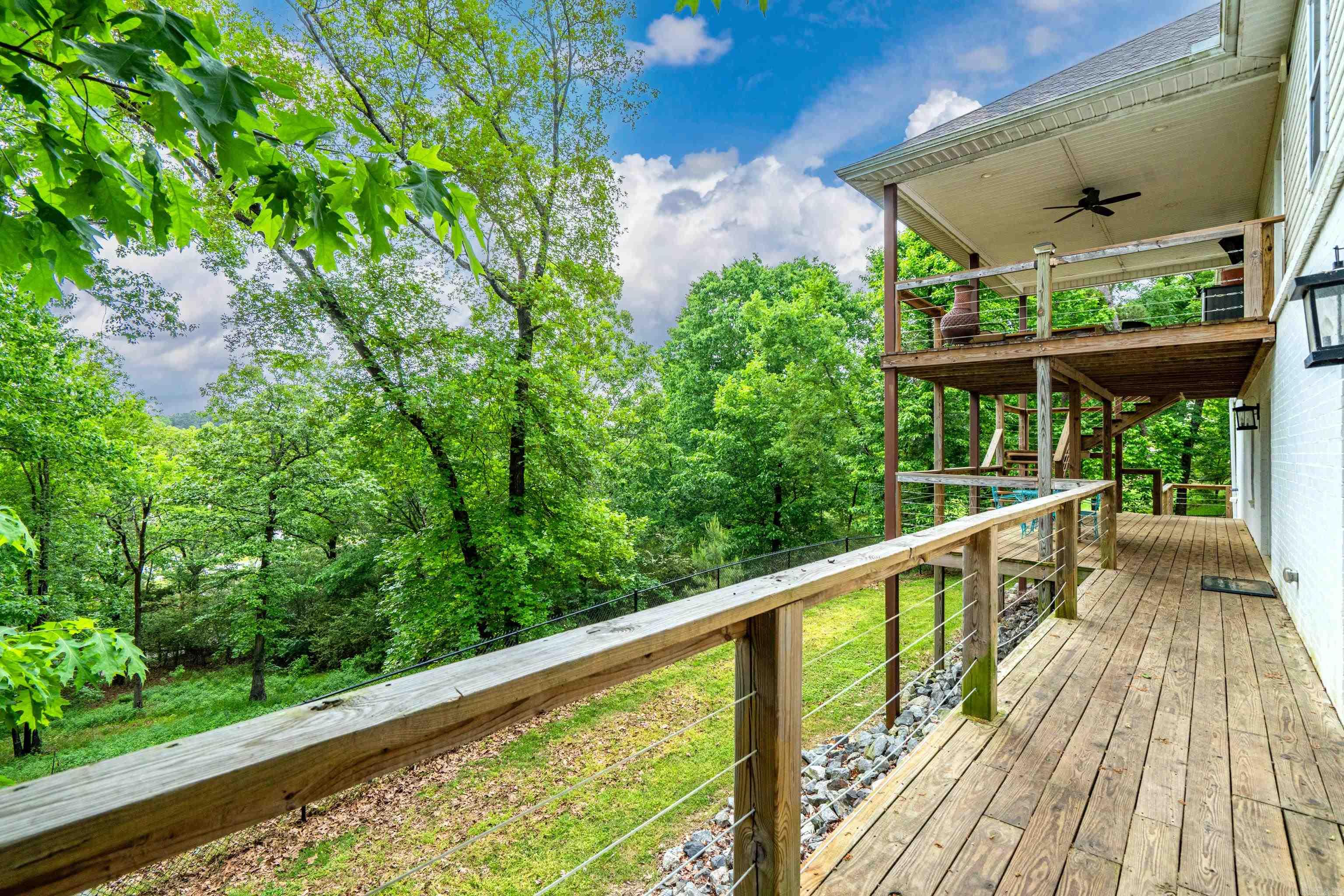 224 Grand Ridge  Hot Springs, AR