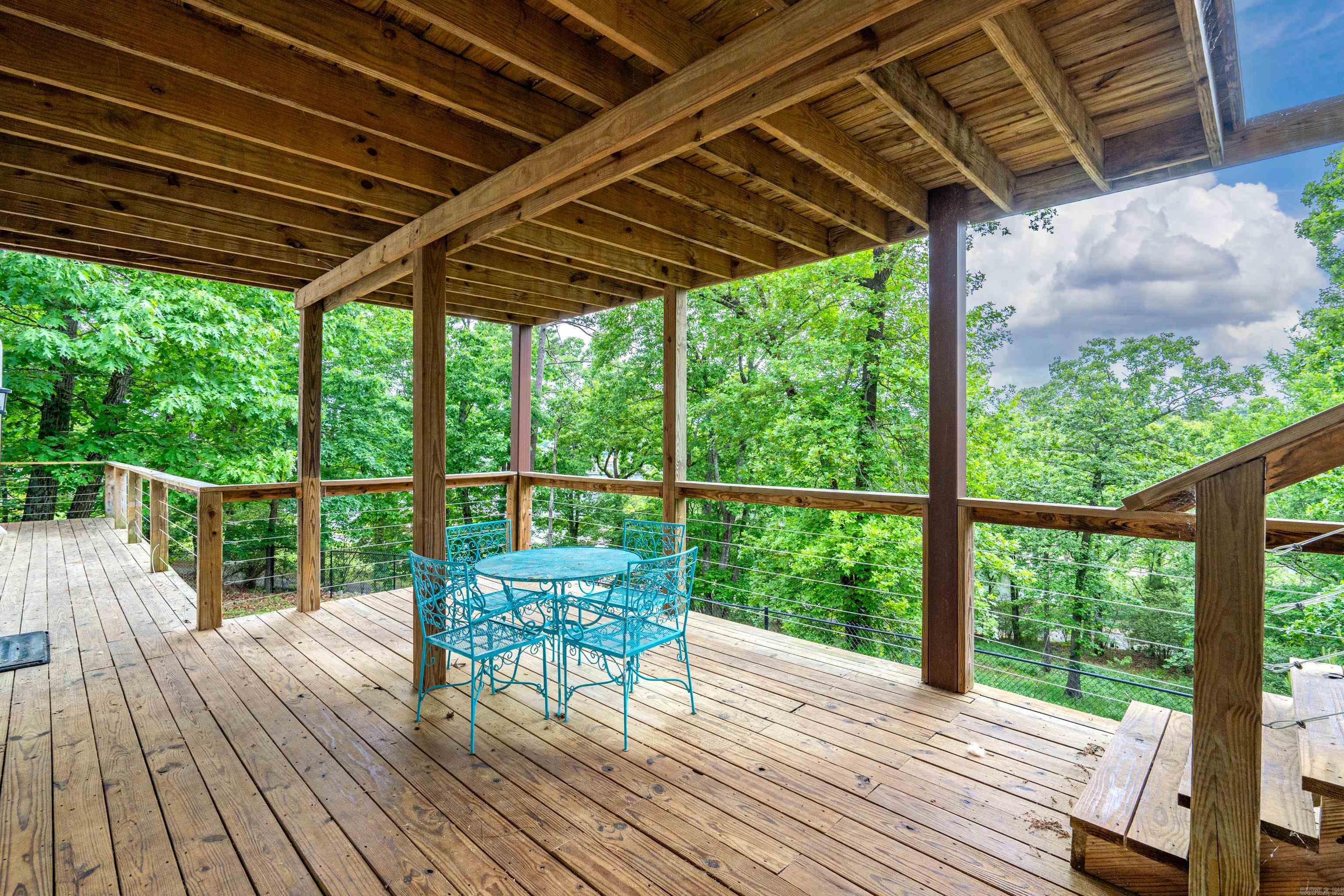 224 Grand Ridge  Hot Springs, AR