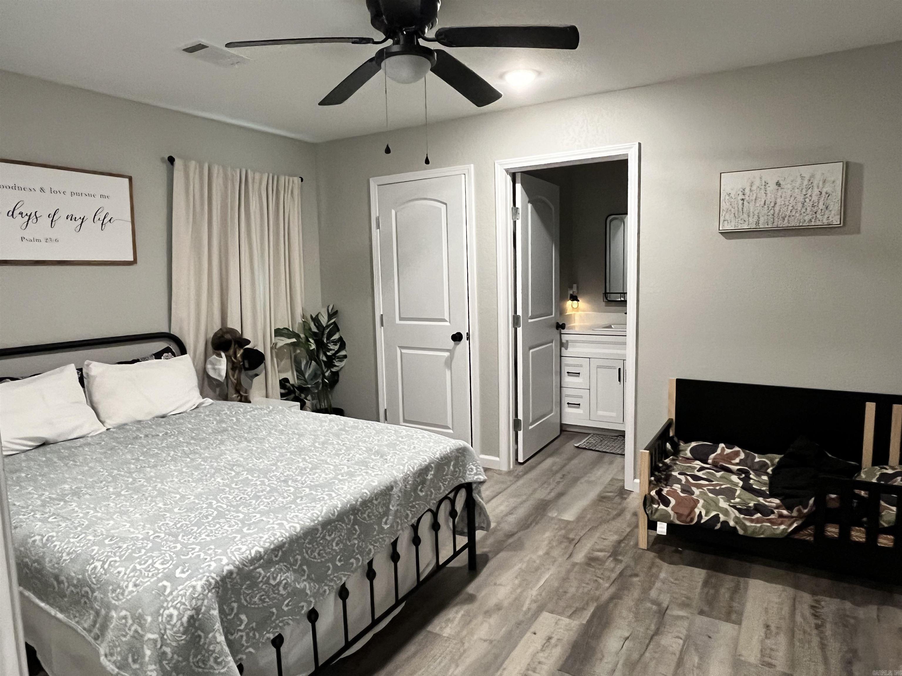 1733 Caddo  Arkadelphia, AR