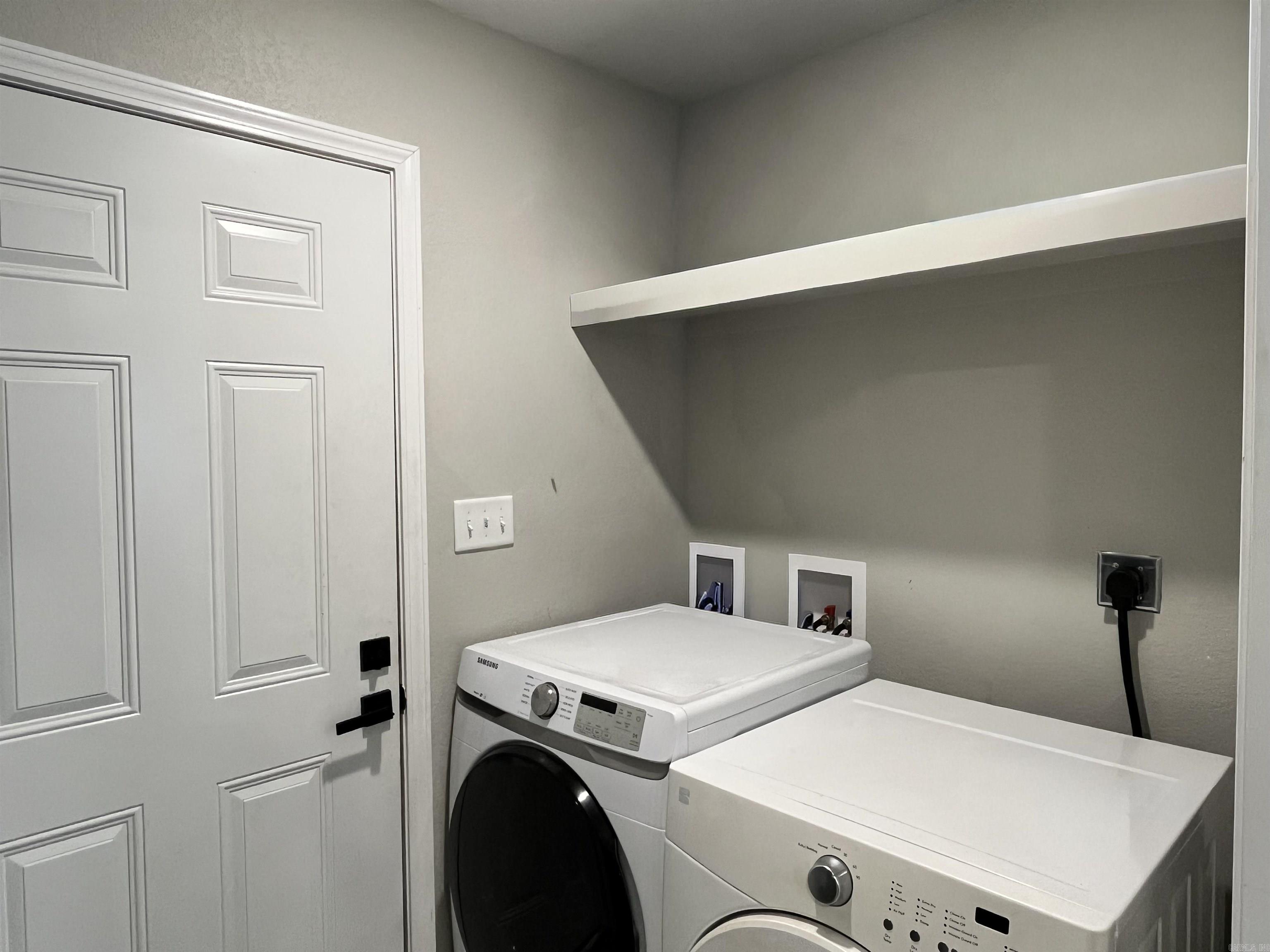 1733 Caddo  Arkadelphia, AR