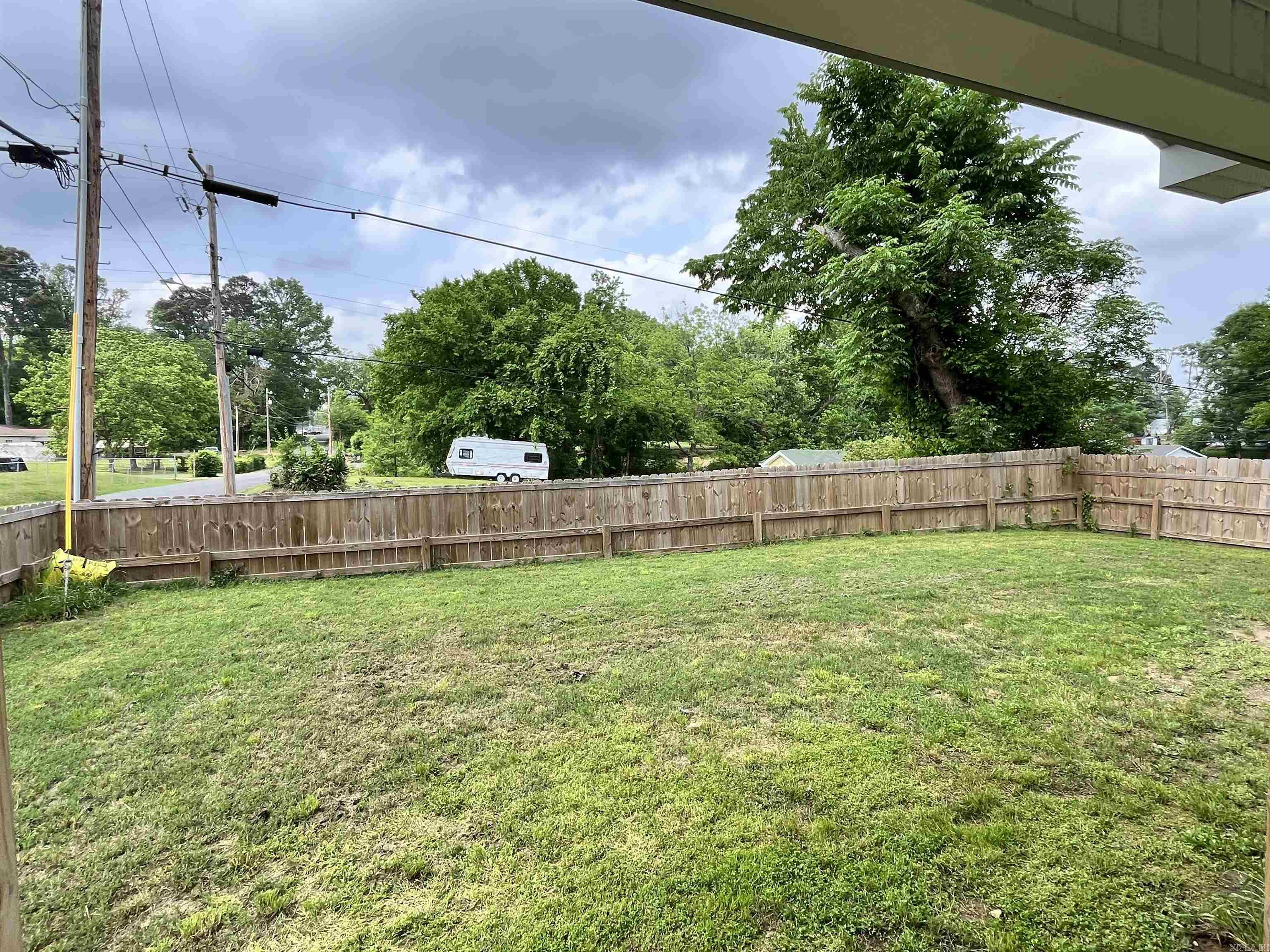 1733 Caddo  Arkadelphia, AR