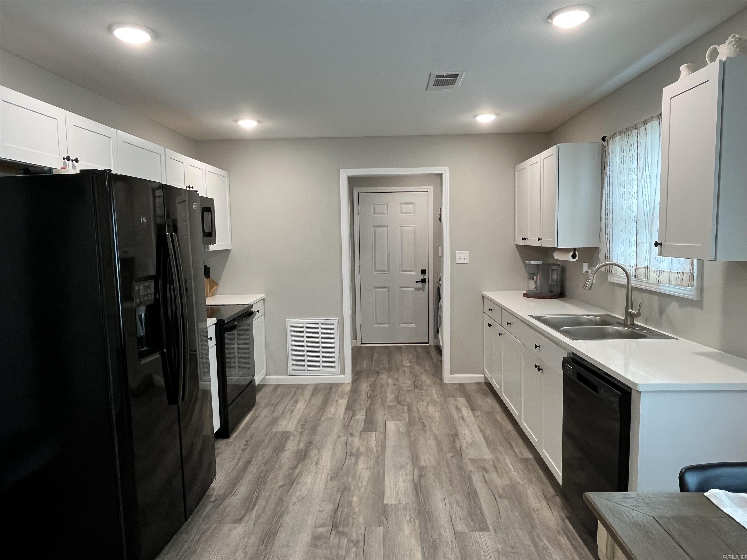 1733 Caddo  Arkadelphia, AR