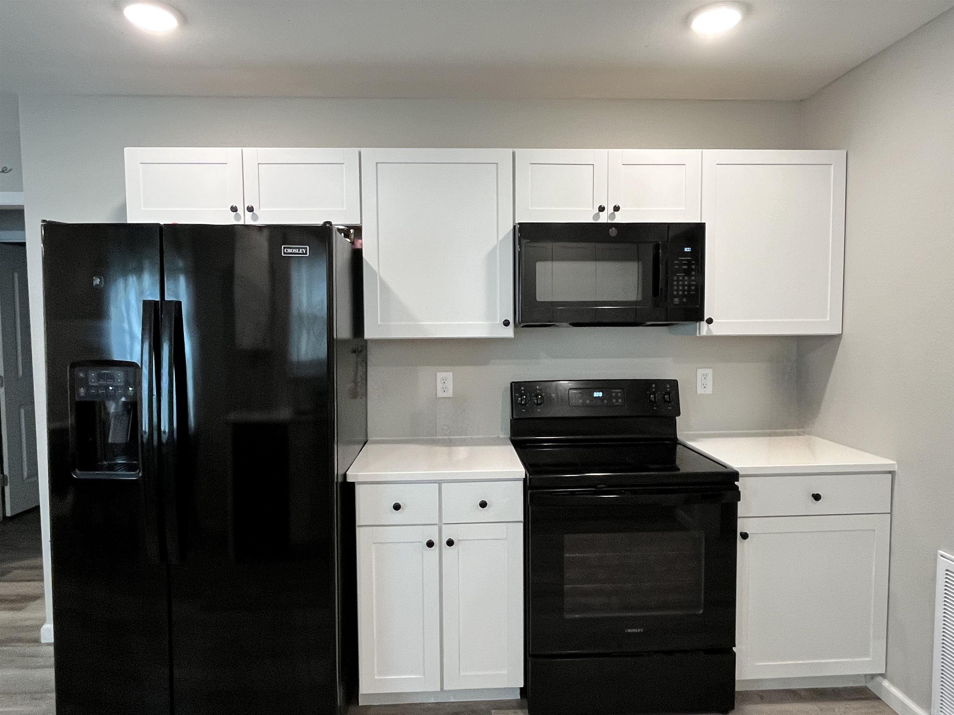 1733 Caddo  Arkadelphia, AR