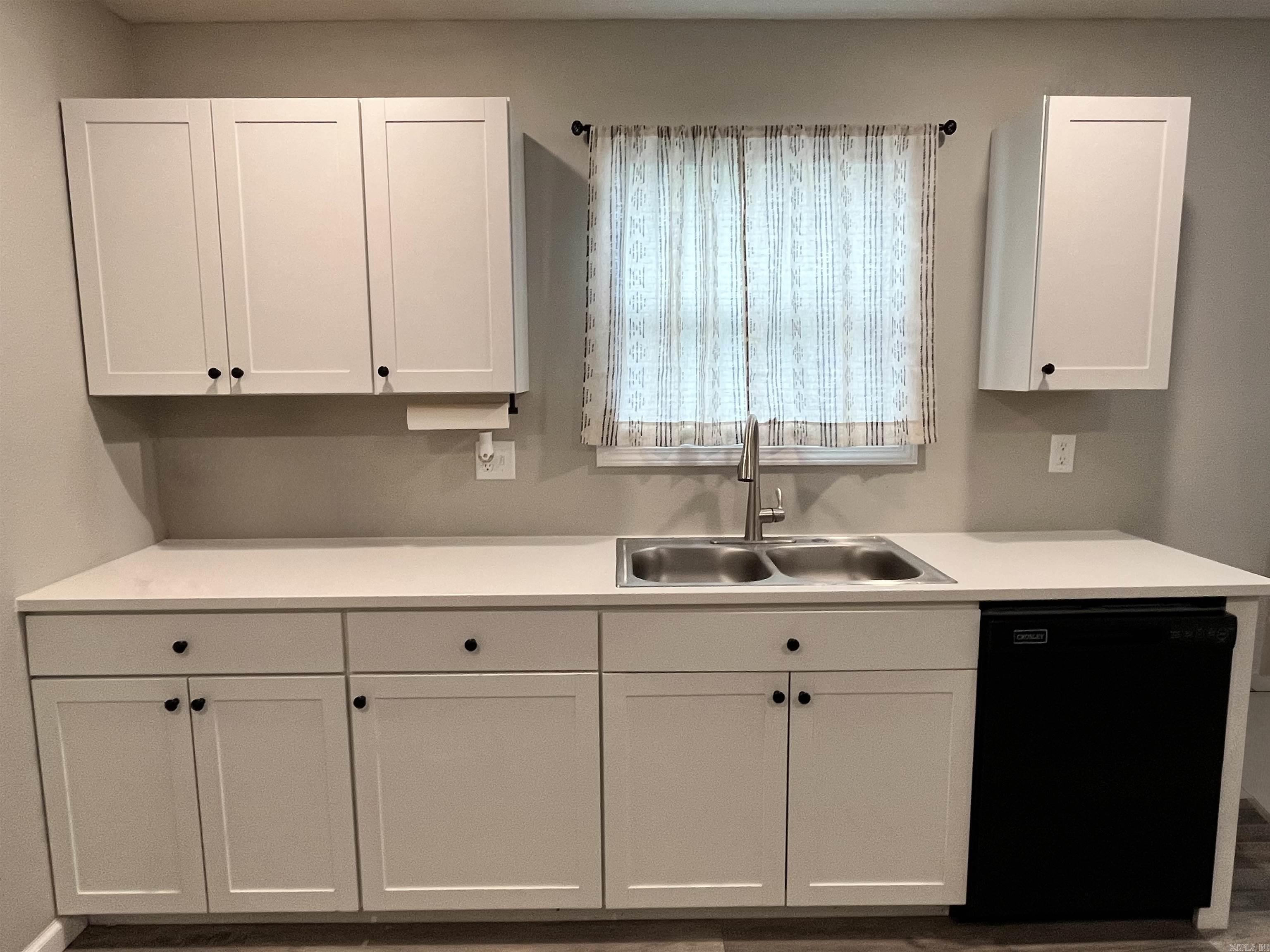 1733 Caddo  Arkadelphia, AR