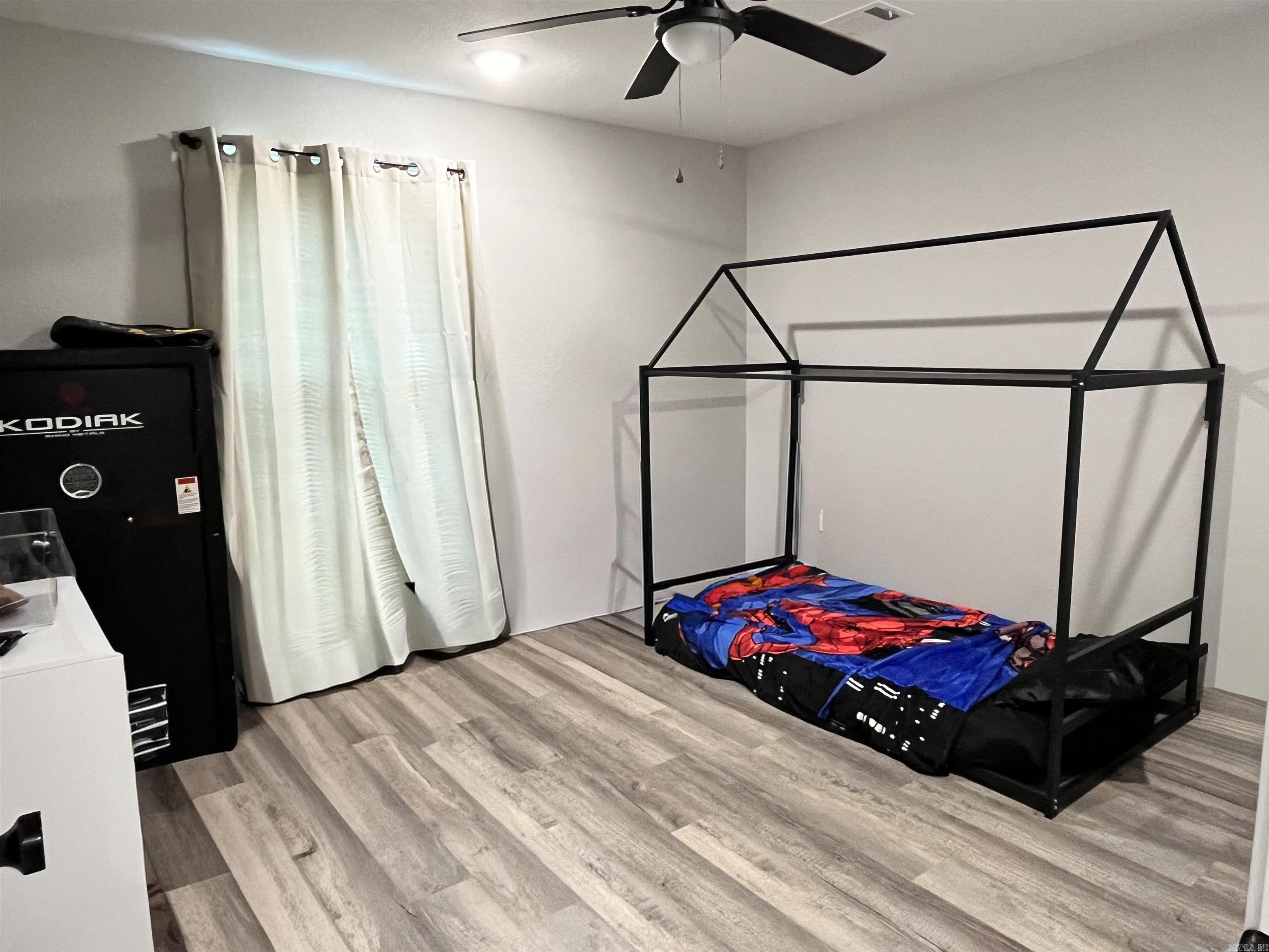 1733 Caddo  Arkadelphia, AR