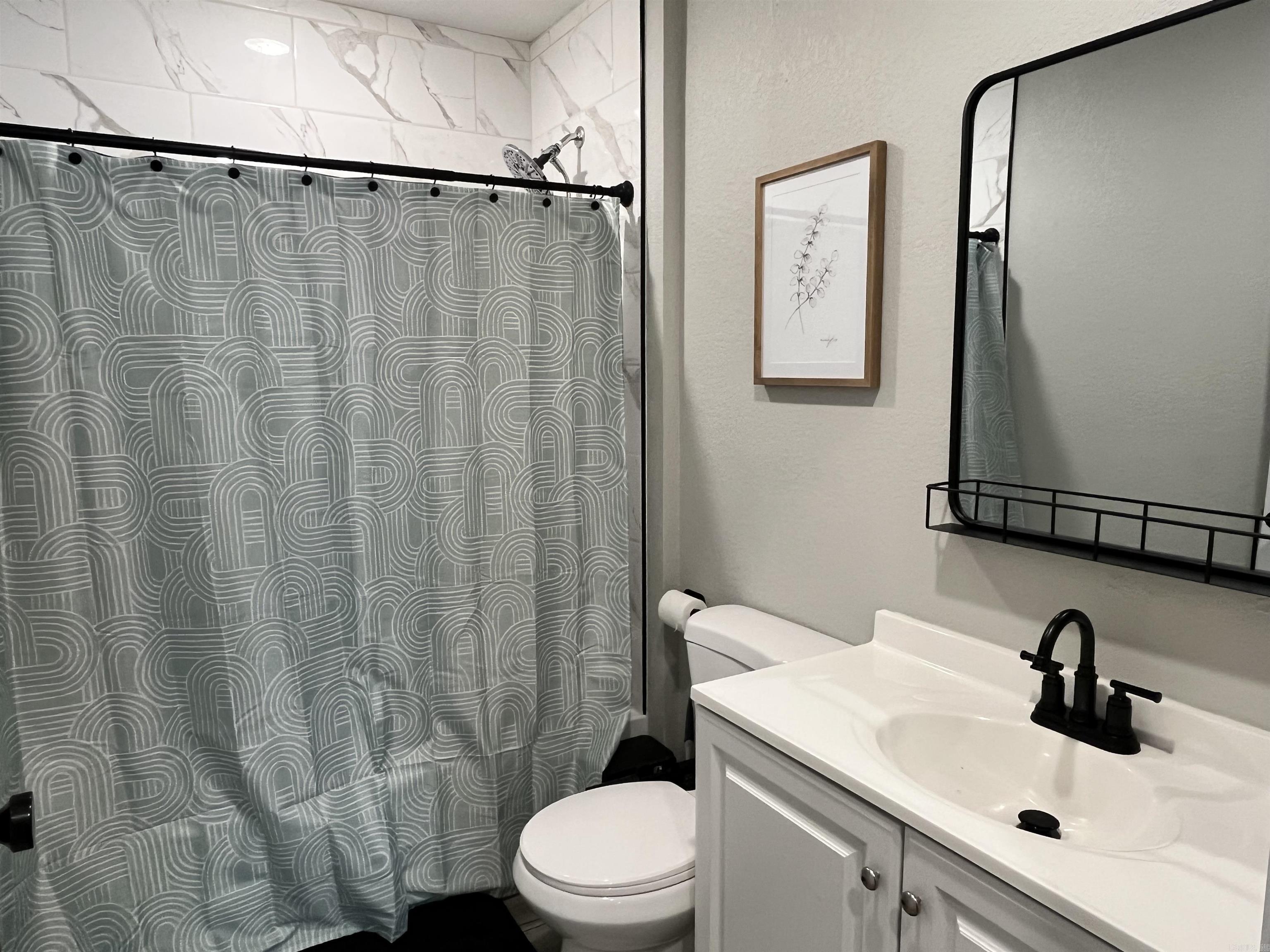 1733 Caddo  Arkadelphia, AR