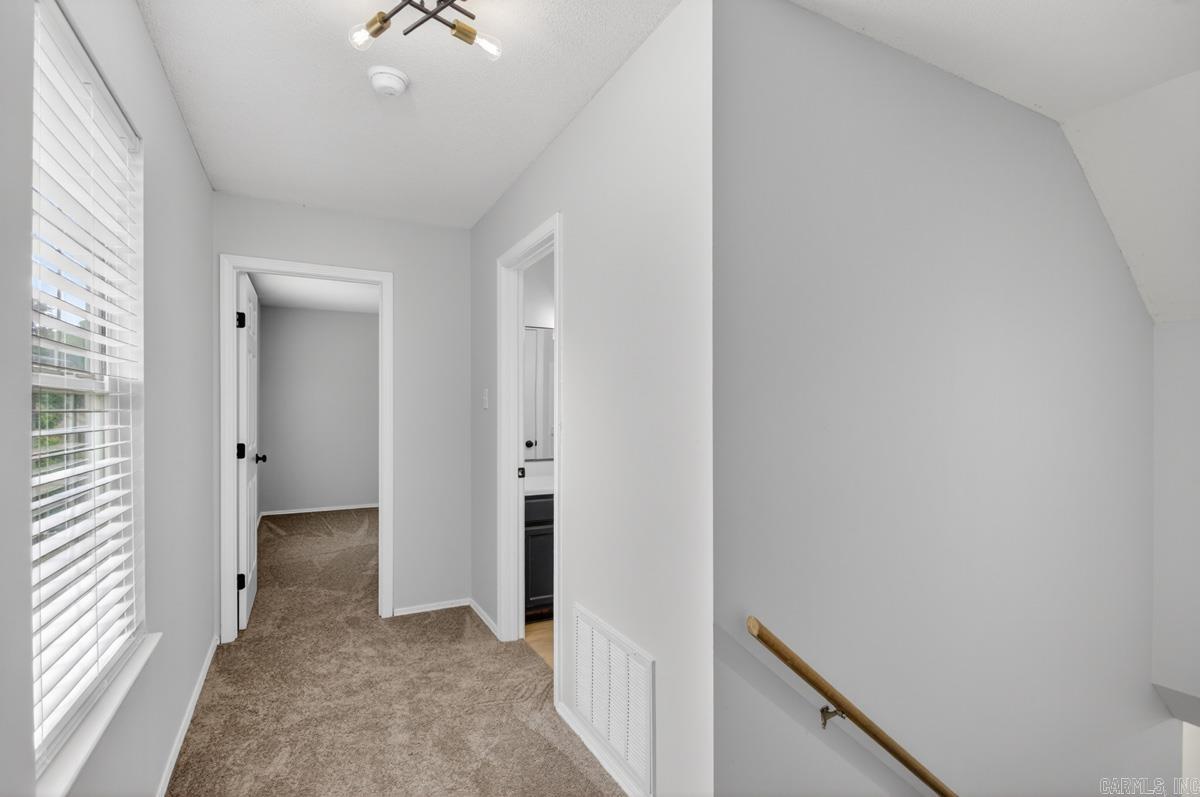 907 Allyson Ave  Bryant, AR