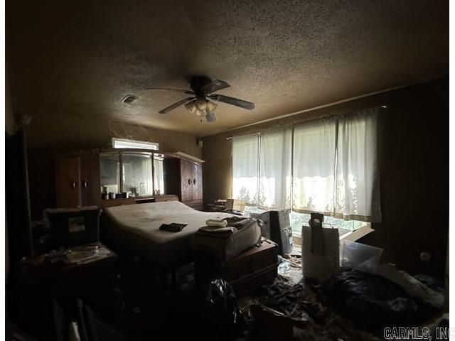 9 Saotee Trce  Cherokee Village, AR