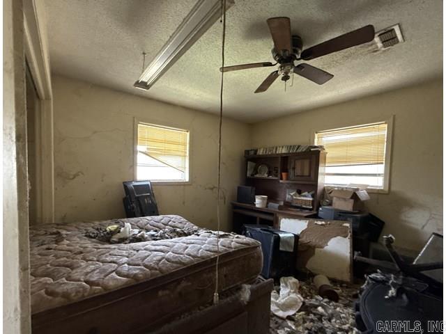 9 Saotee Trce  Cherokee Village, AR