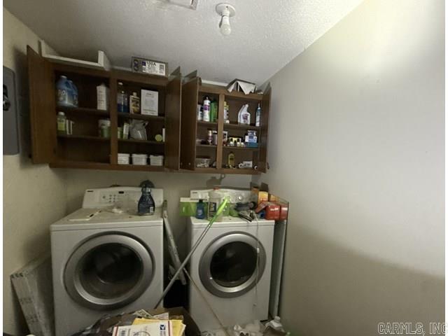 9 Saotee Trce  Cherokee Village, AR