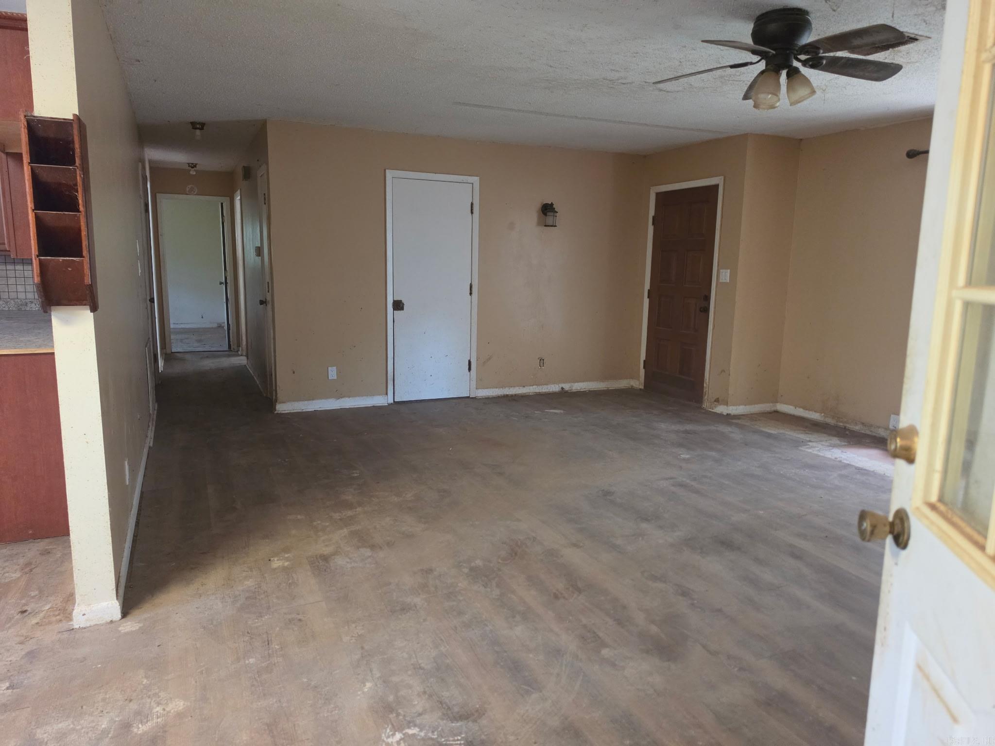 9 Saotee  Cherokee Village, AR
