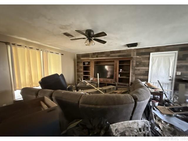 9 Saotee Trce  Cherokee Village, AR