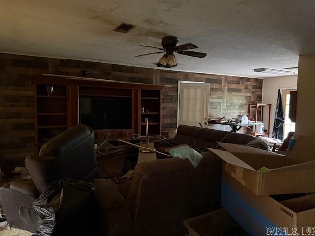 9 Saotee Trce  Cherokee Village, AR