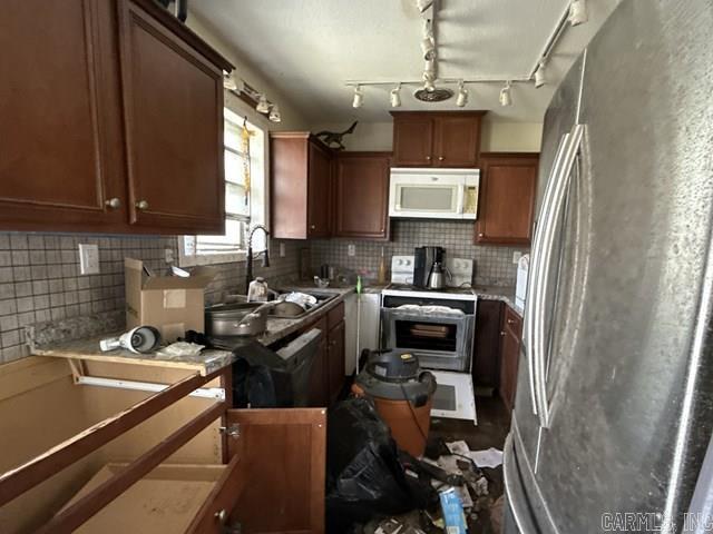 9 Saotee Trce  Cherokee Village, AR