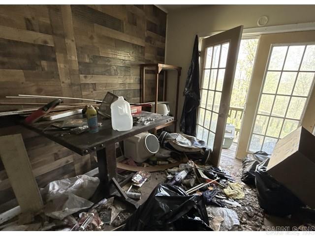 9 Saotee Trce  Cherokee Village, AR