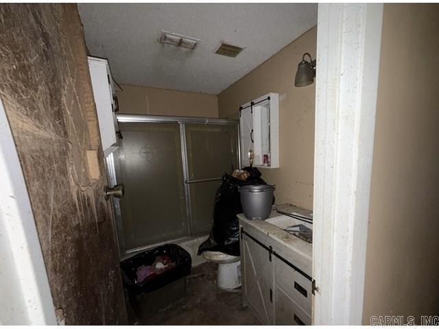 9 Saotee Trce  Cherokee Village, AR