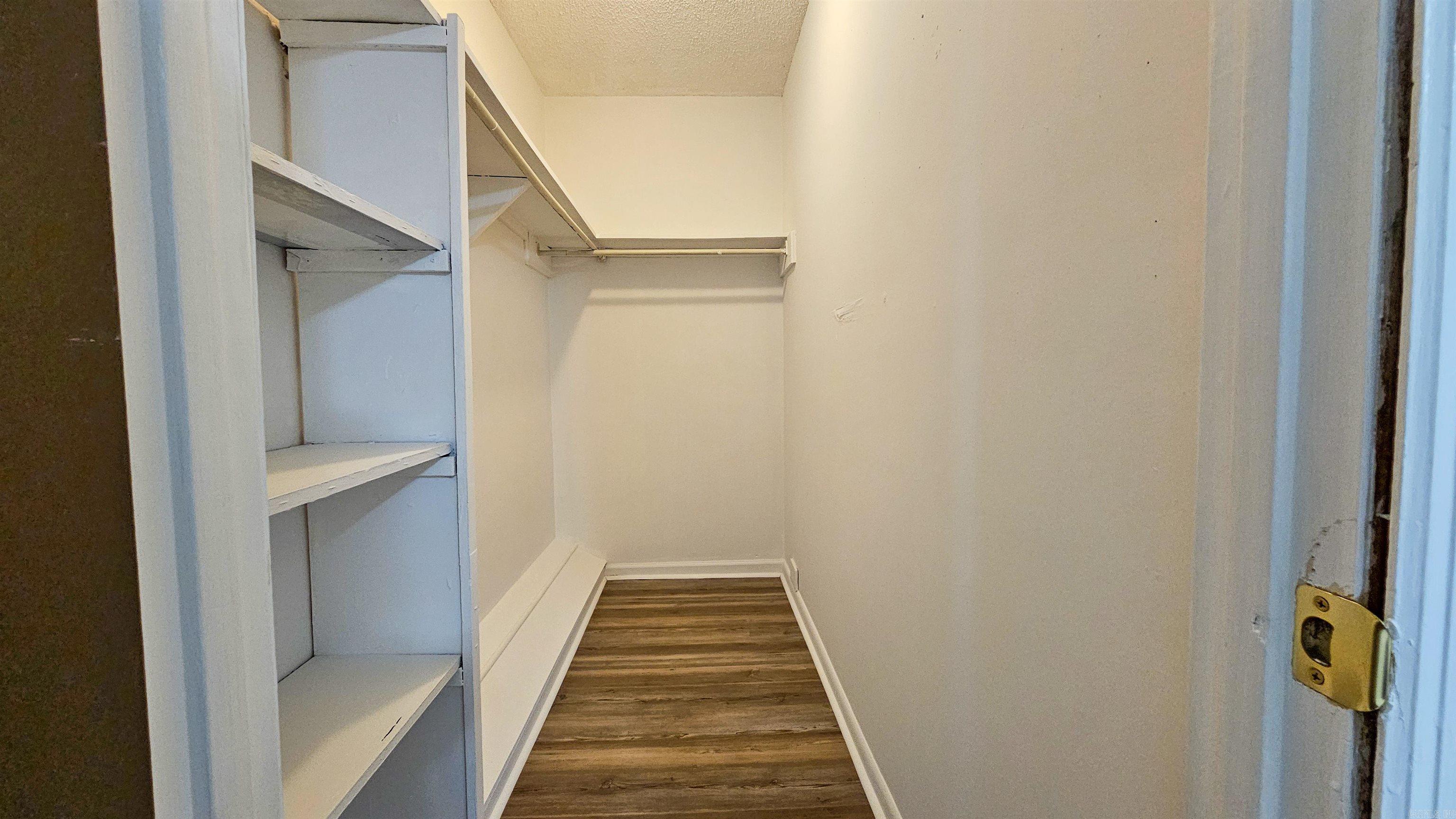 9727 Lanehart  Little Rock, AR