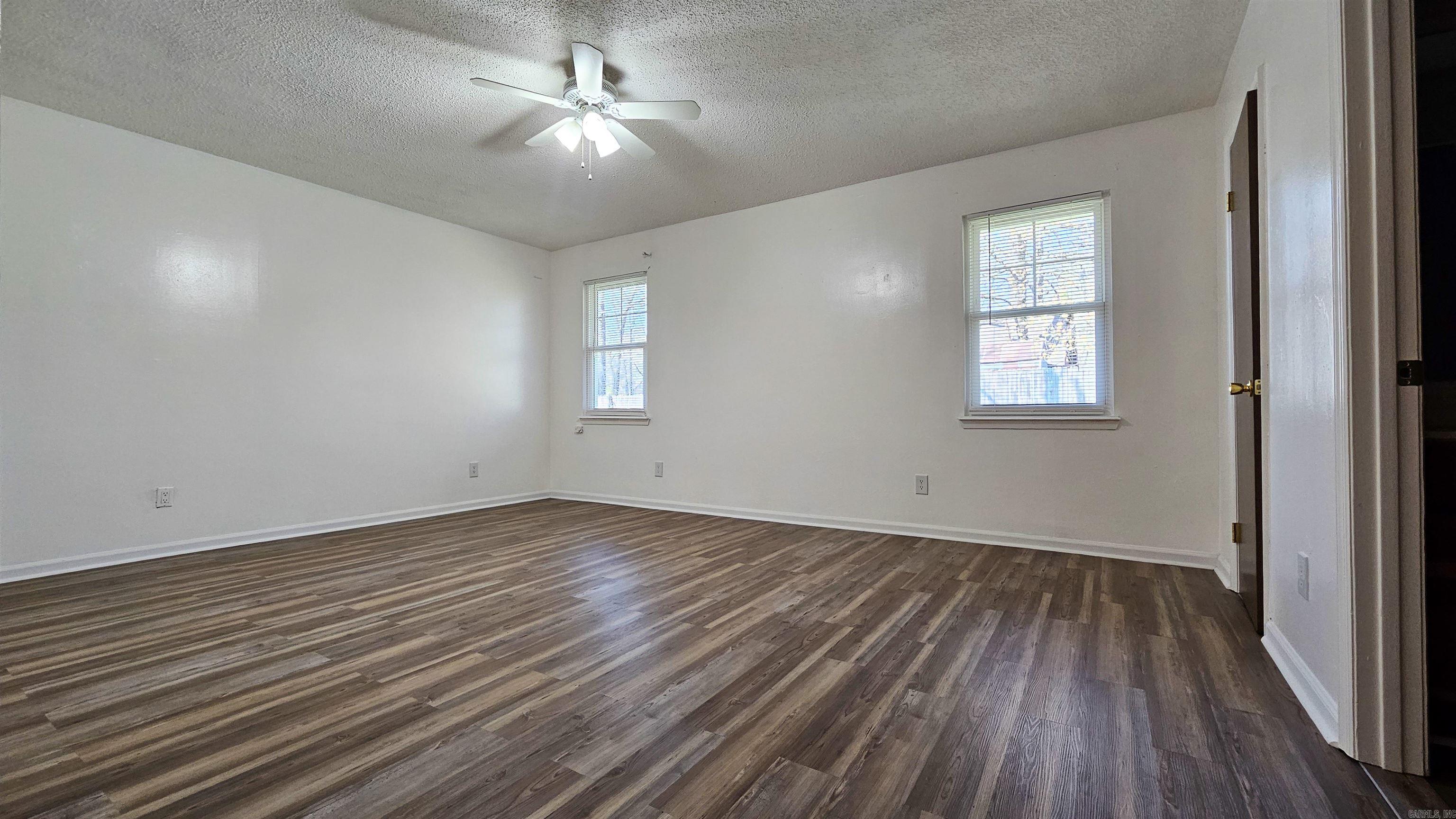 9727 Lanehart  Little Rock, AR