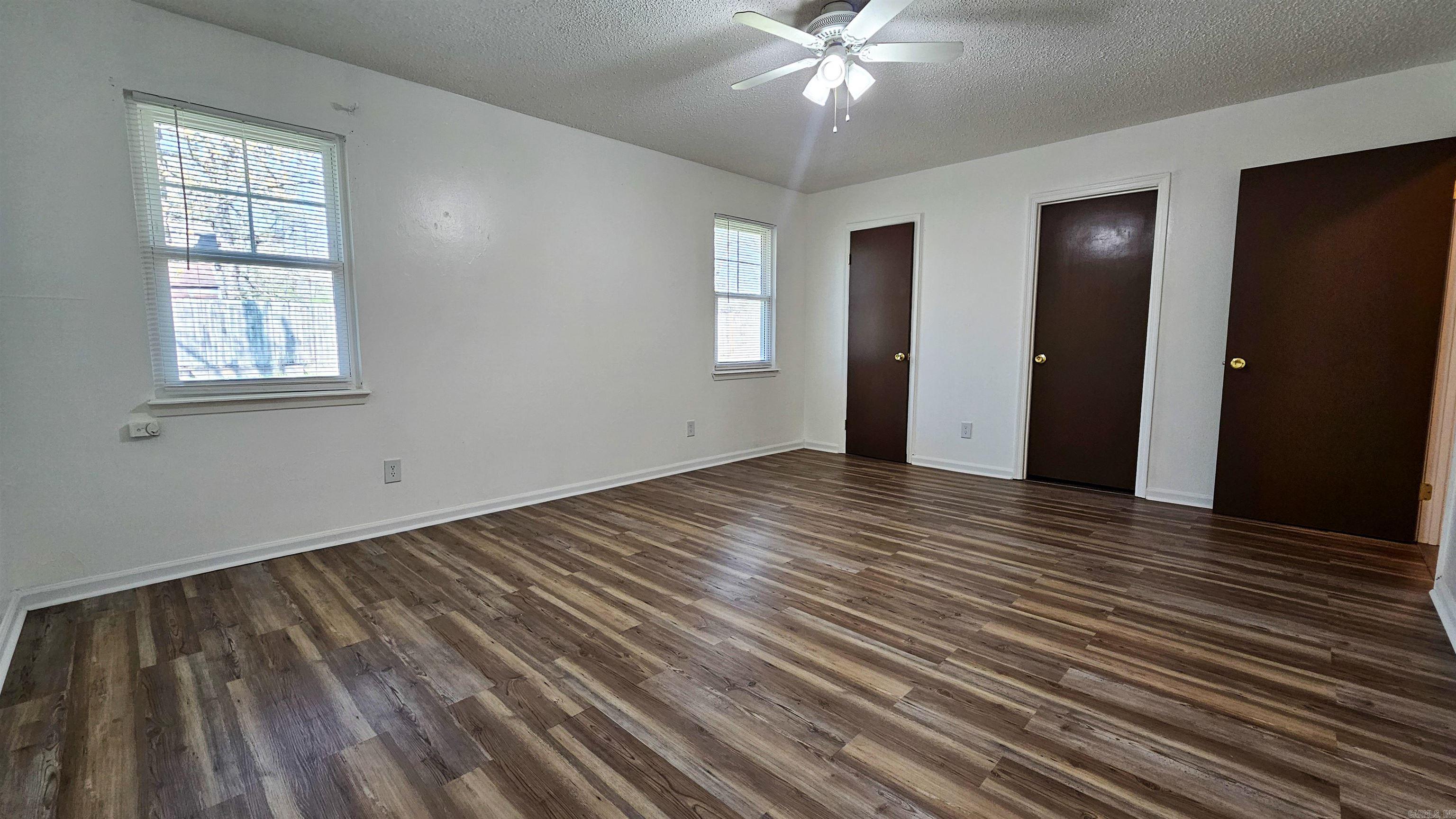 9727 Lanehart  Little Rock, AR