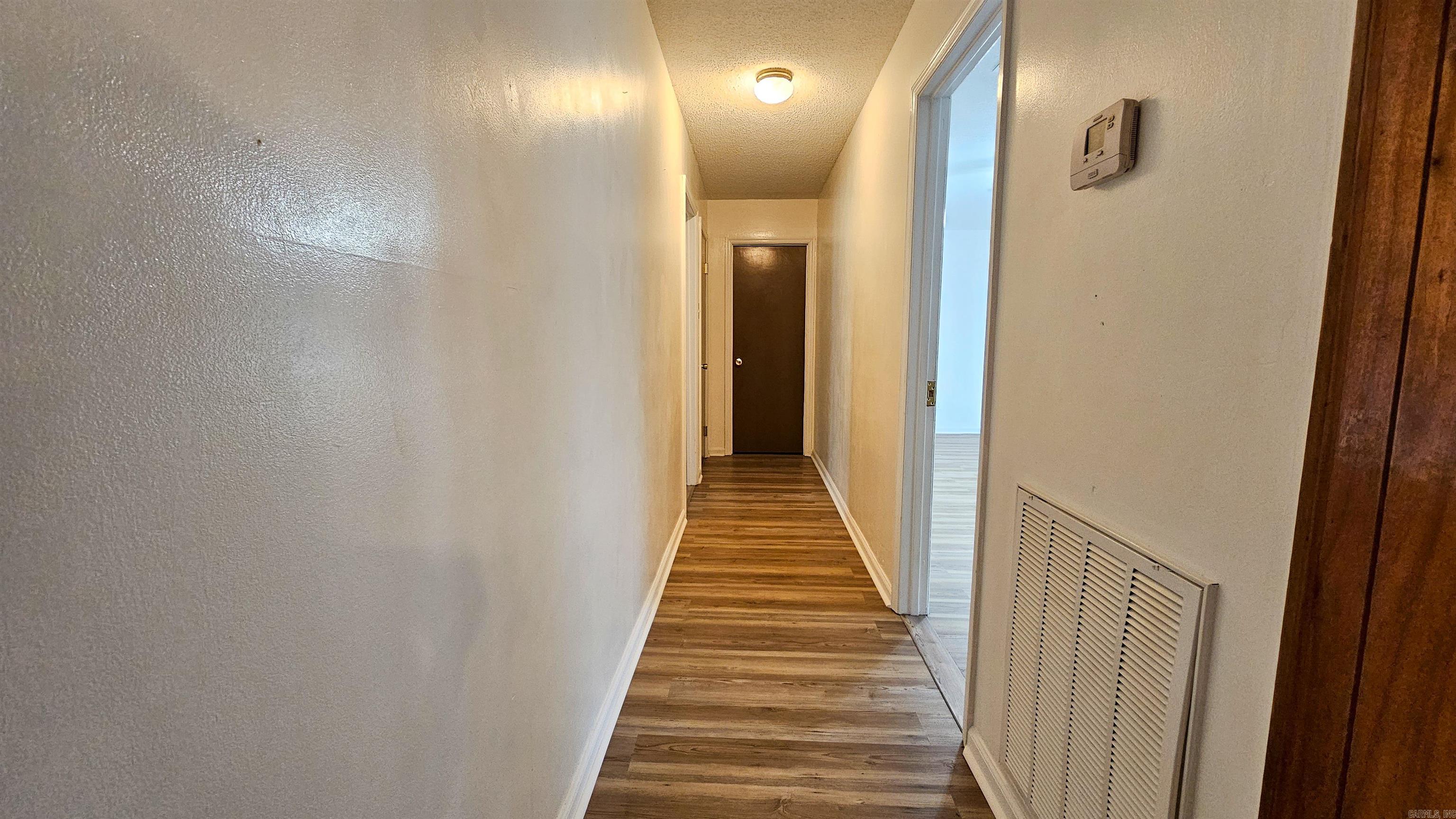 9727 Lanehart  Little Rock, AR