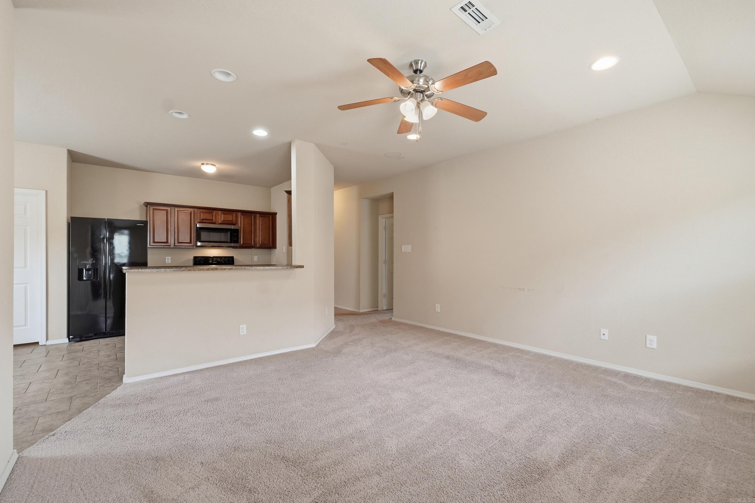 11125 Bock Road Sherwood, AR 72120