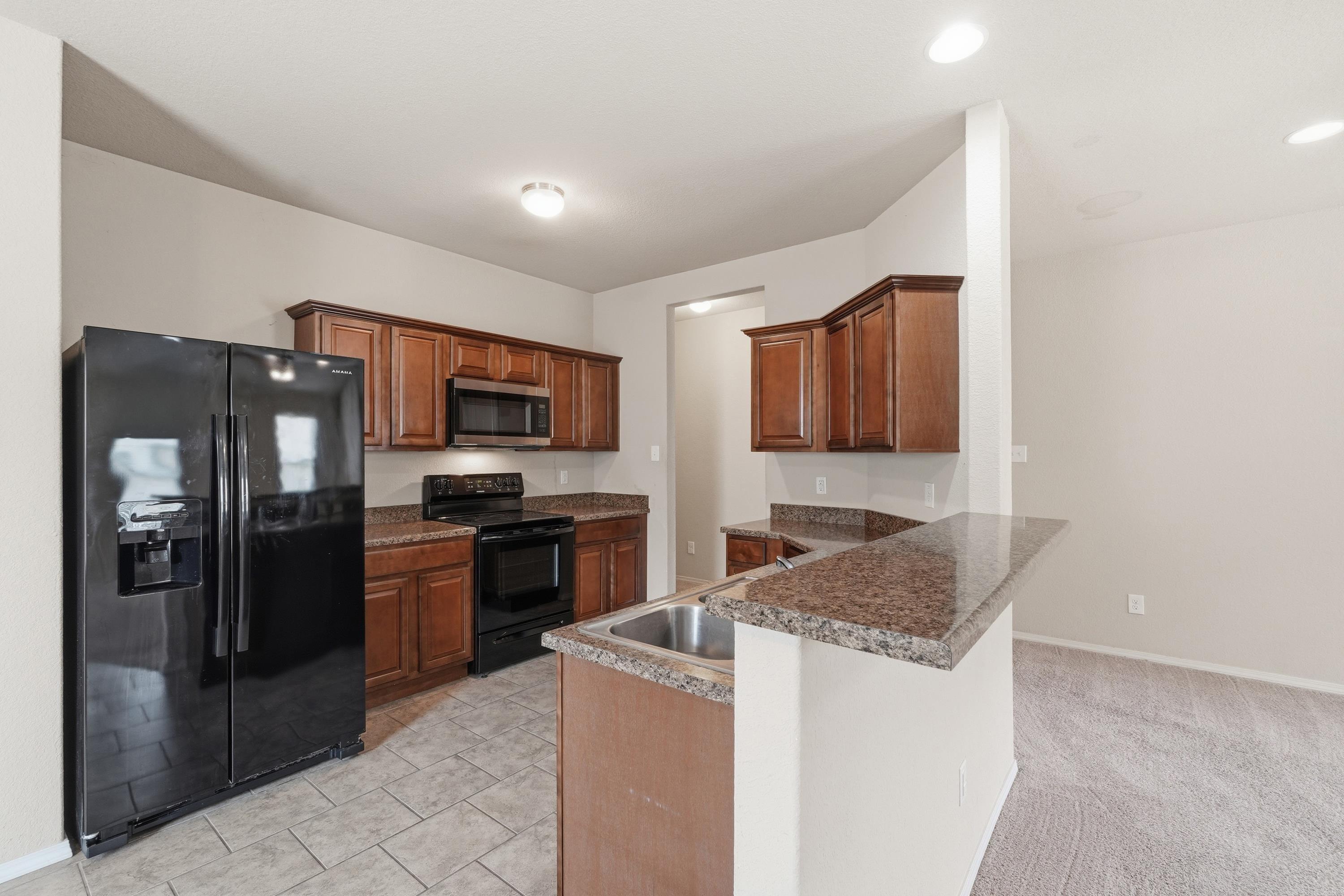 11125 Bock Road Sherwood, AR 72120