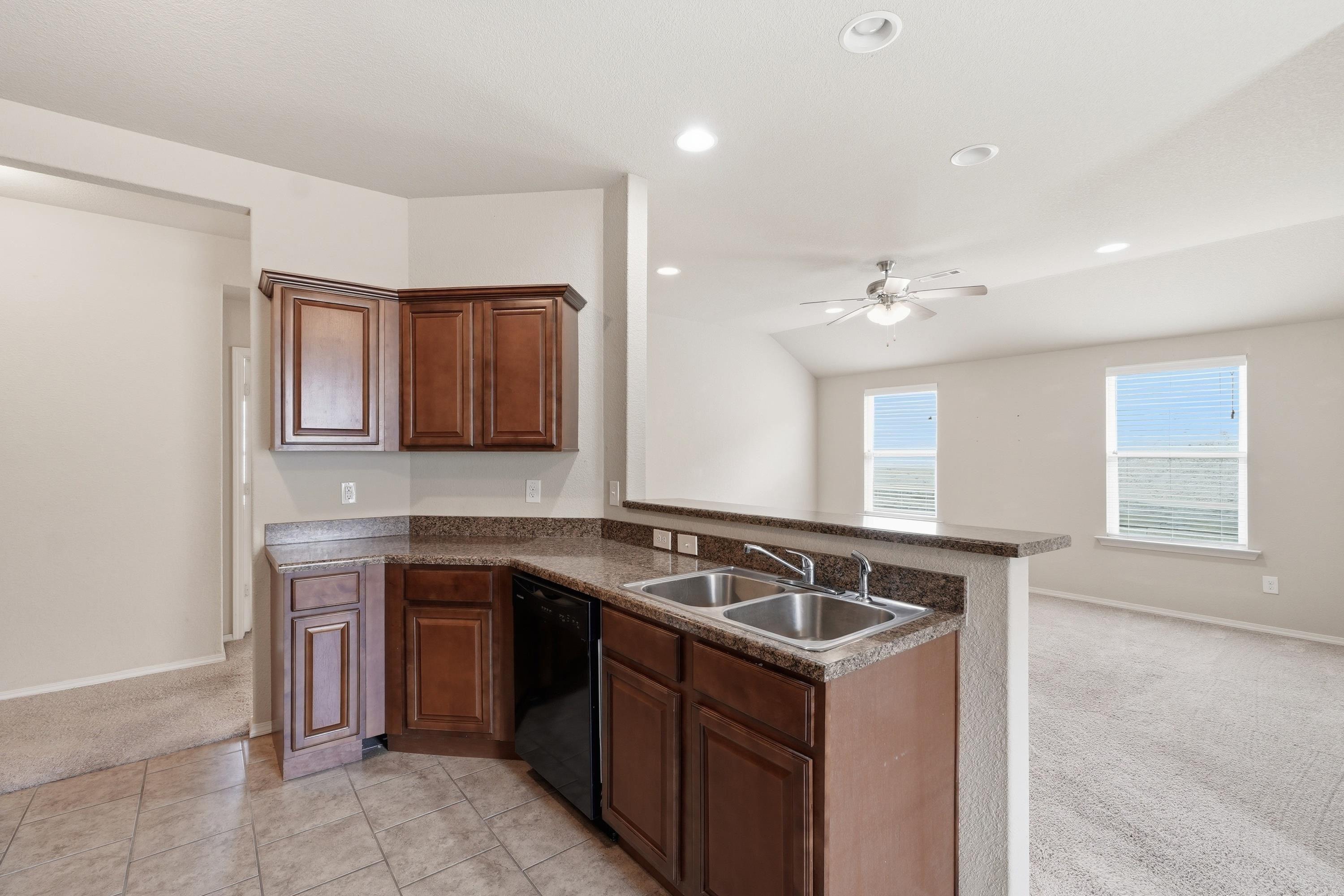 11125 Bock Road Sherwood, AR 72120
