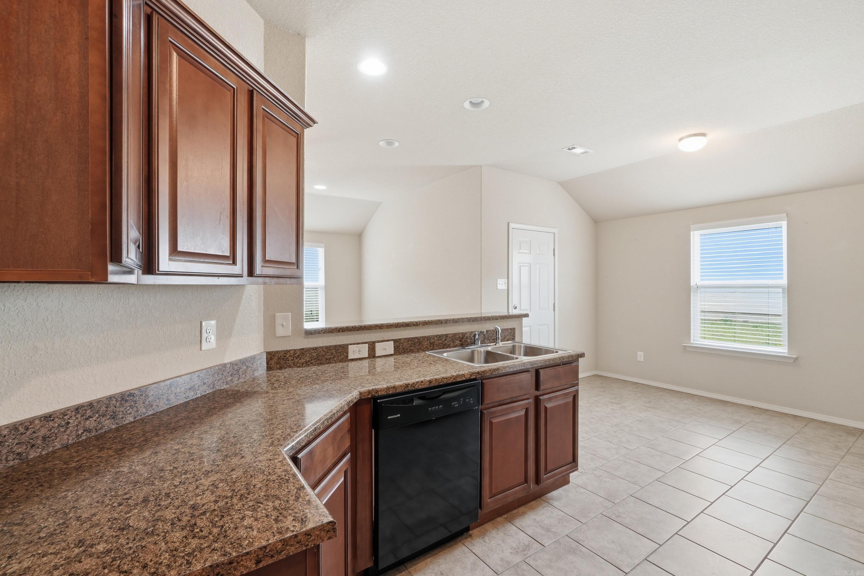 11125 Bock Road Sherwood, AR 72120