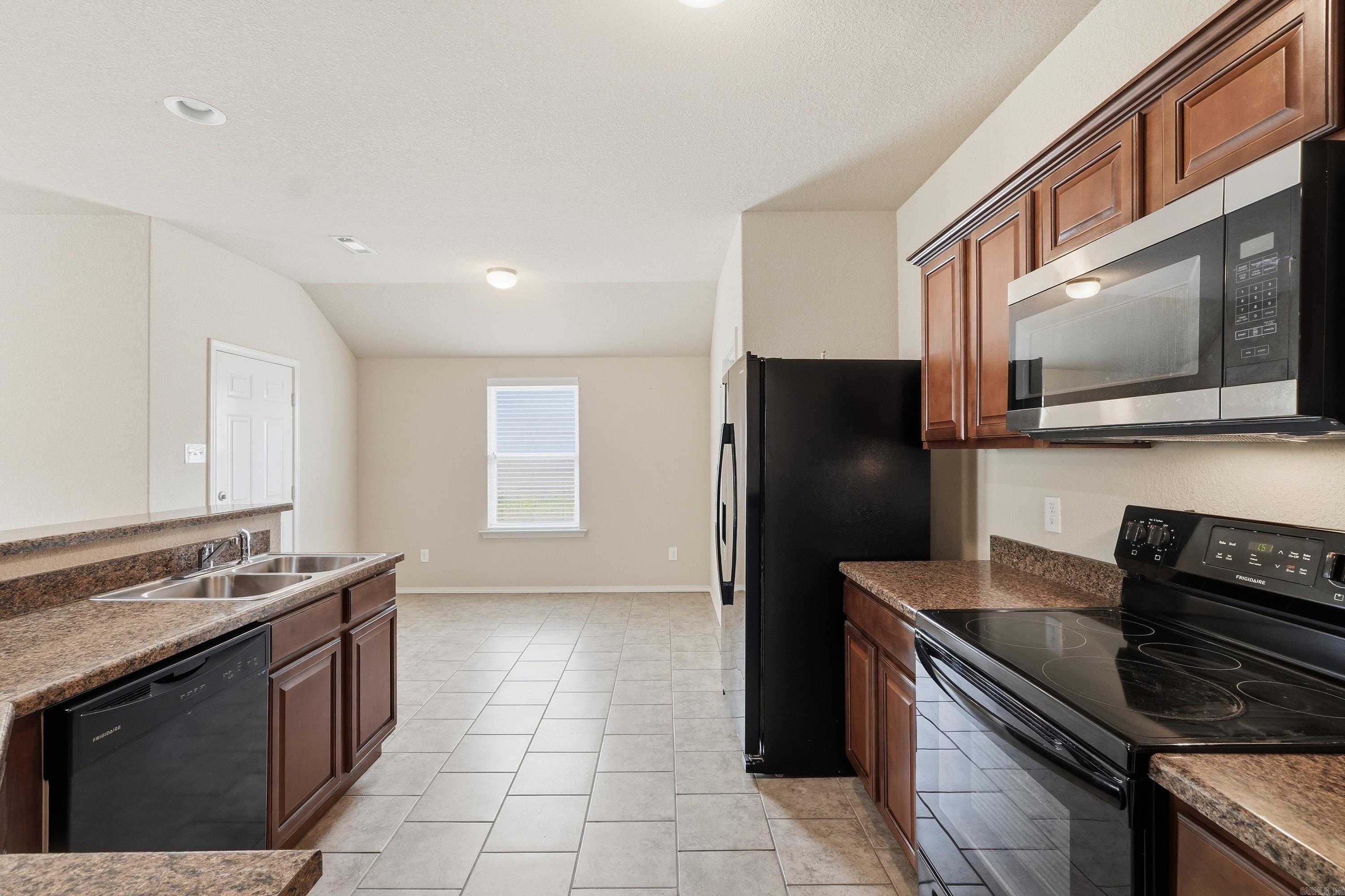 11125 Bock Road Sherwood, AR 72120