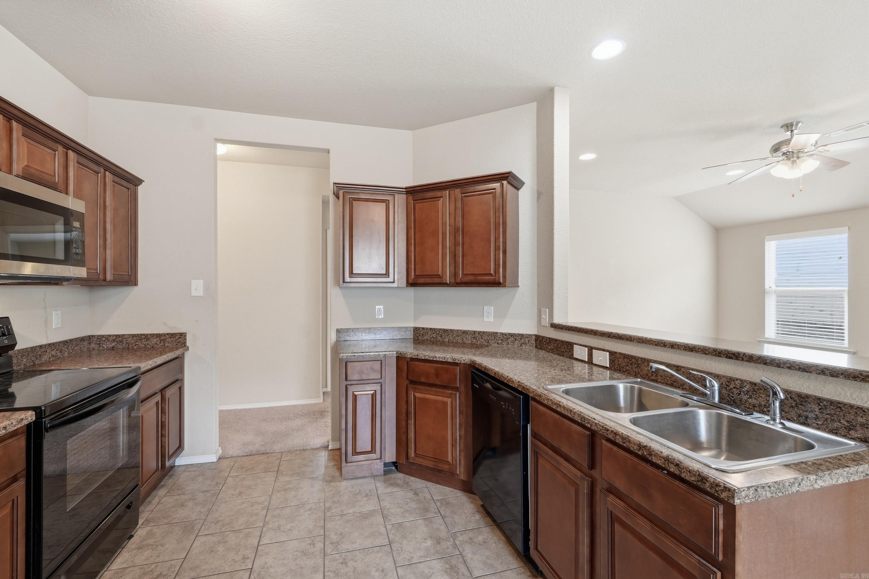 11125 Bock Road Sherwood, AR 72120