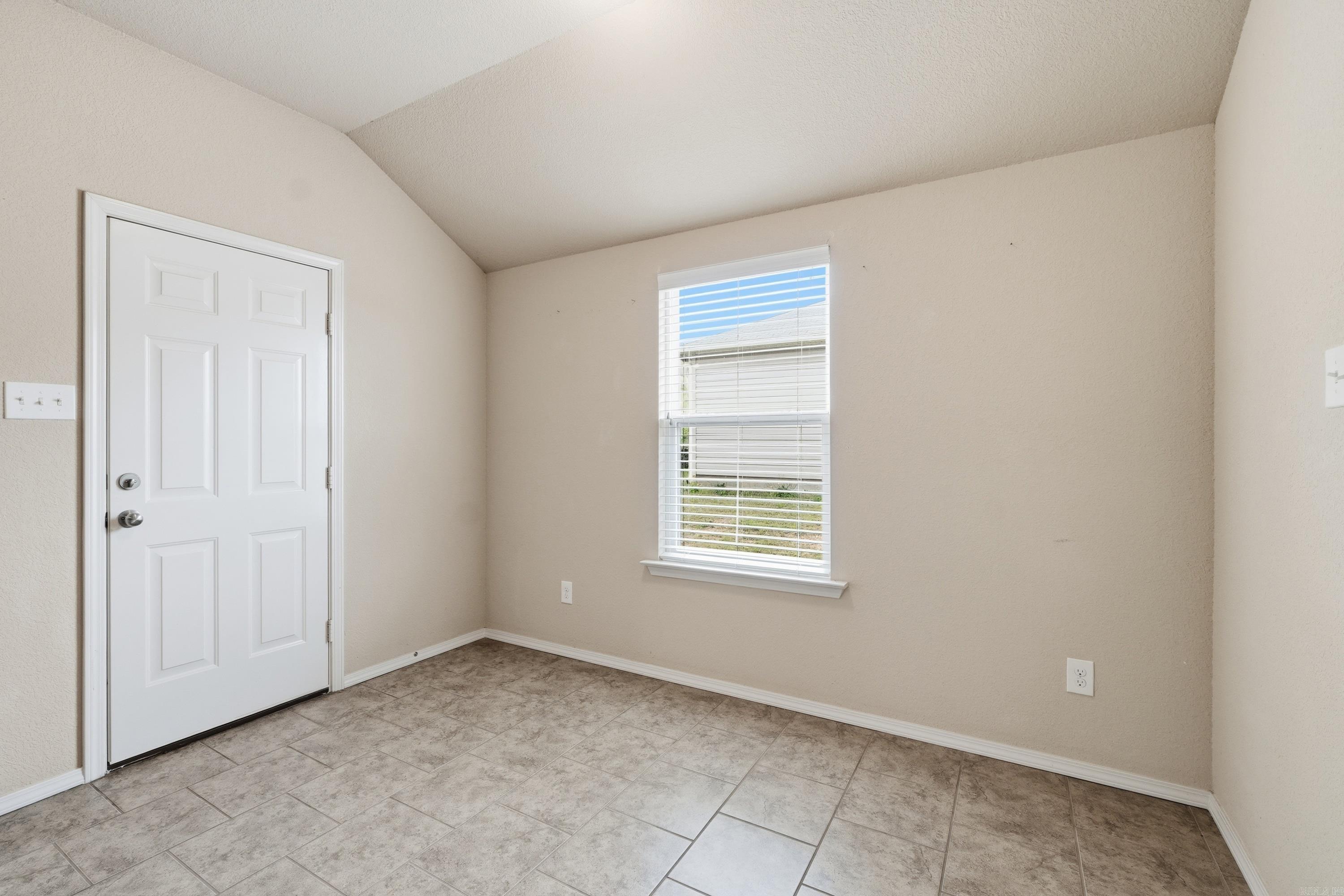 11125 Bock Road Sherwood, AR 72120