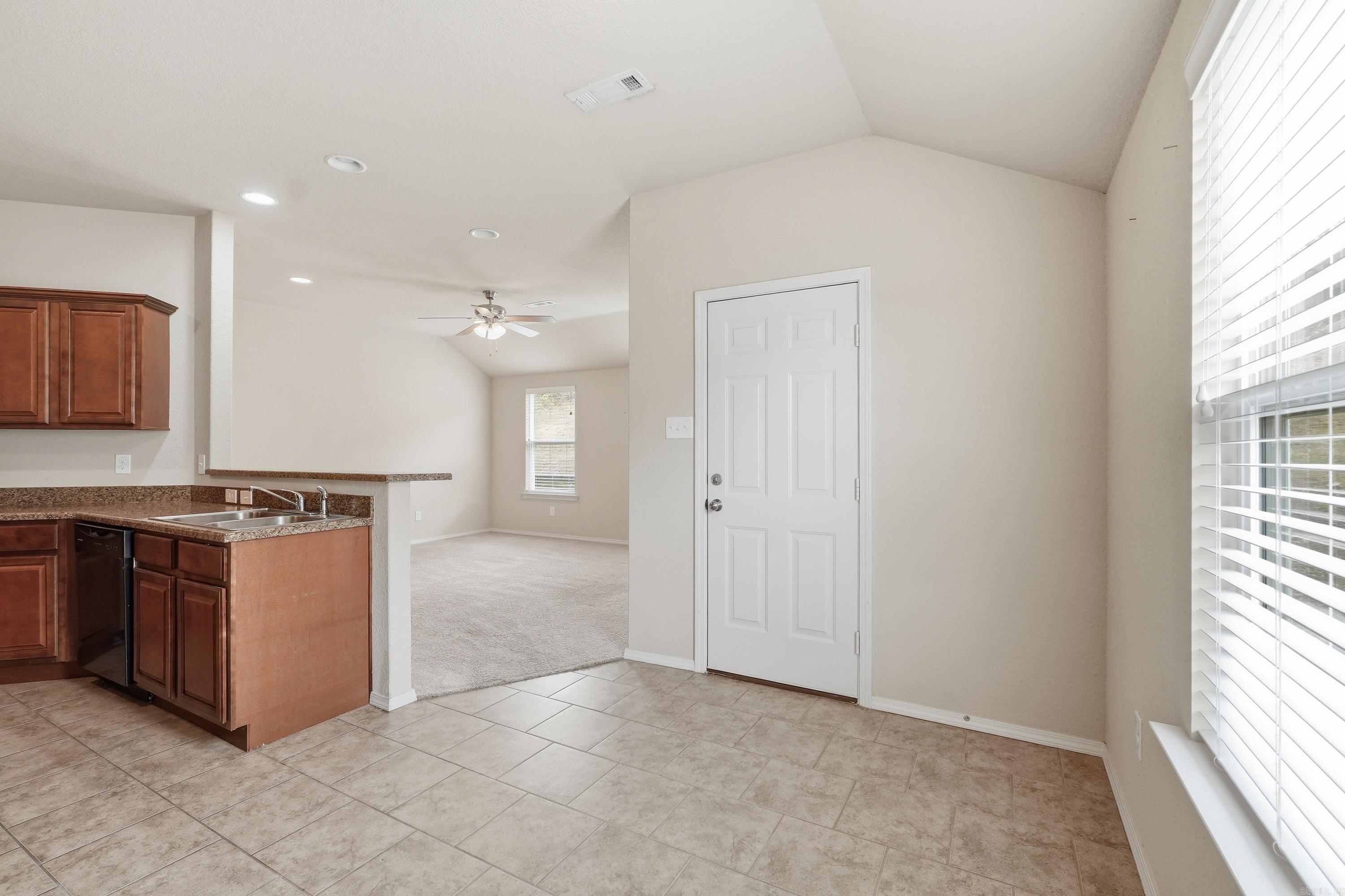 11125 Bock Road Sherwood, AR 72120